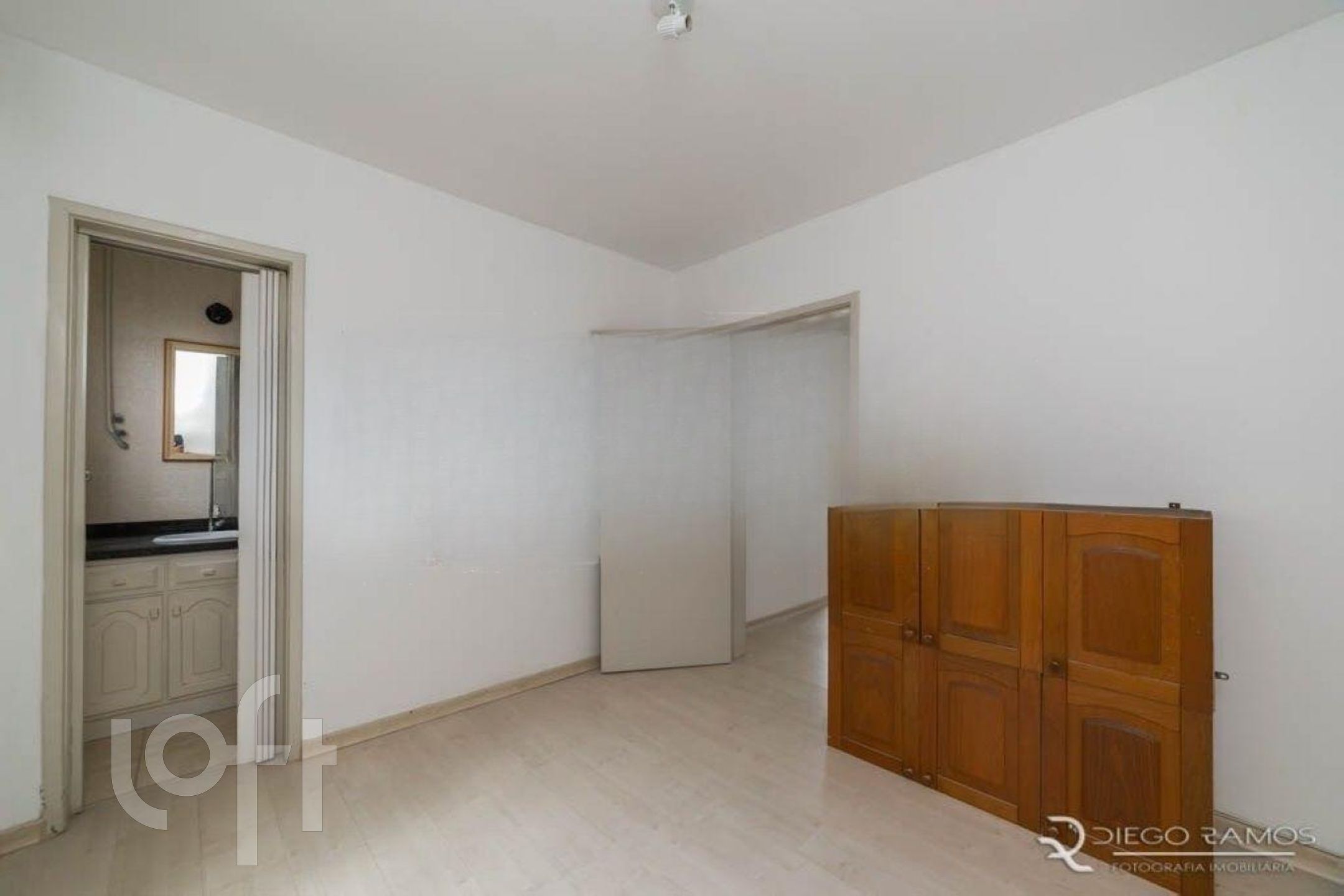 Imagem da propriedade 6