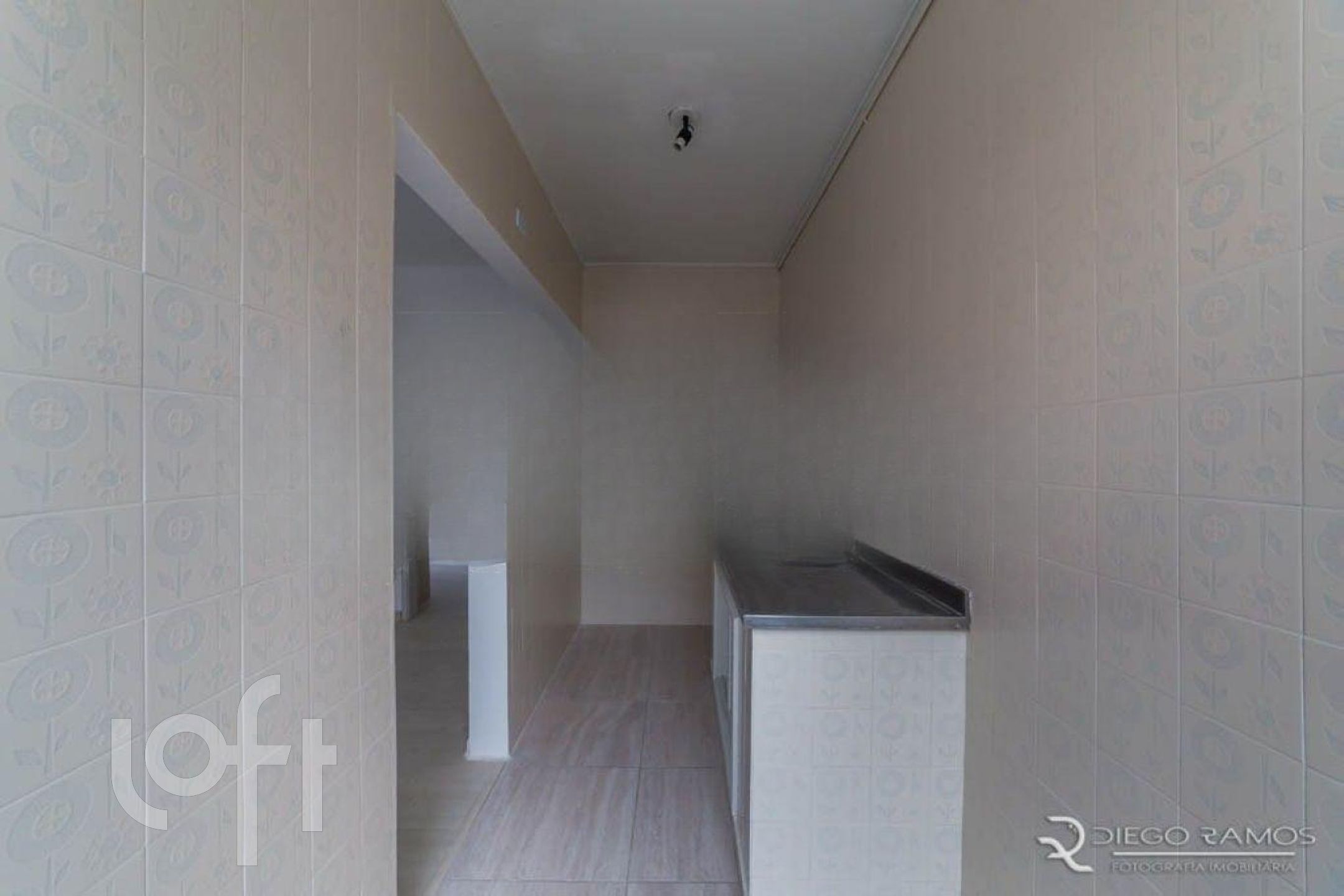 Imagem da propriedade 13