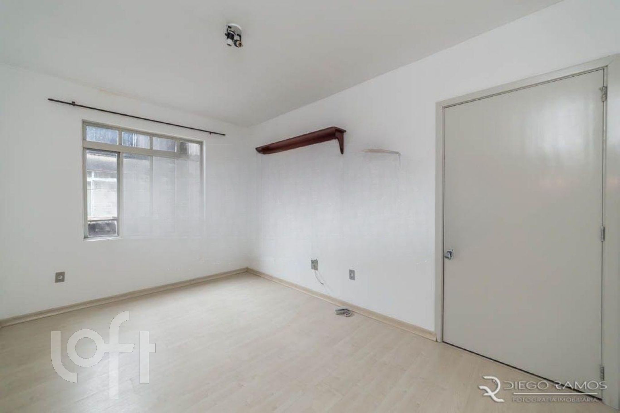 Imagem da propriedade 12