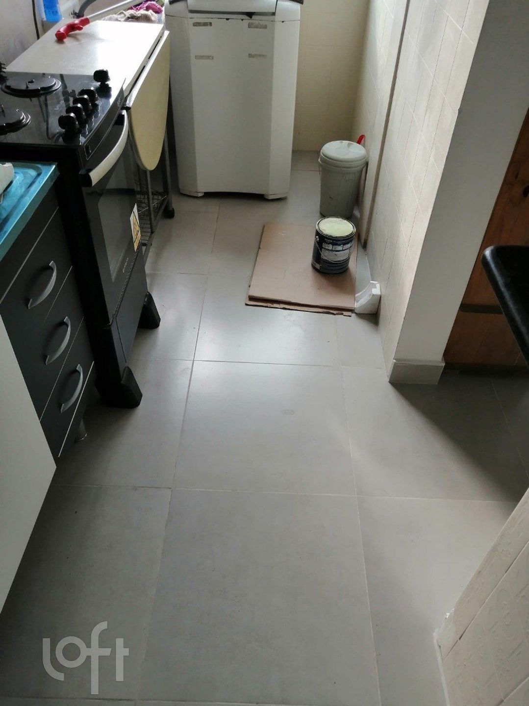 Imagem da propriedade 15