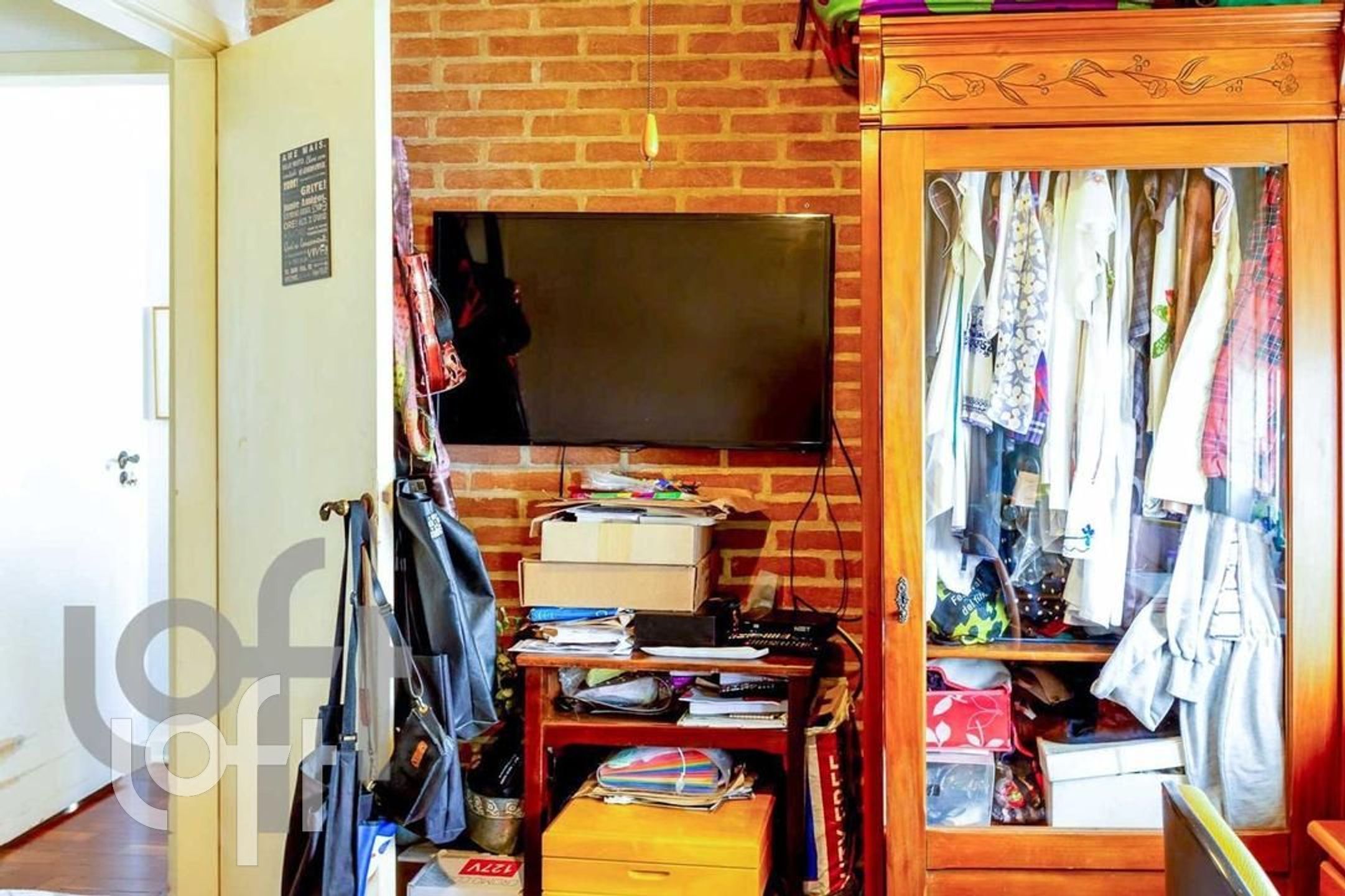 Apartamento à venda com 3 quartos, 108m² - Foto 17