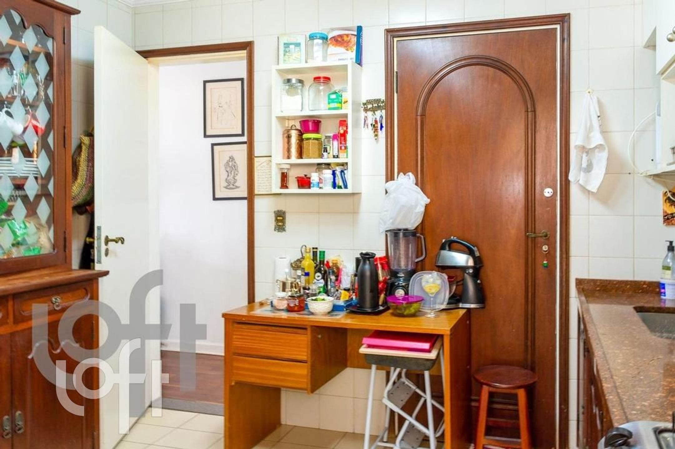 Apartamento à venda com 3 quartos, 108m² - Foto 11