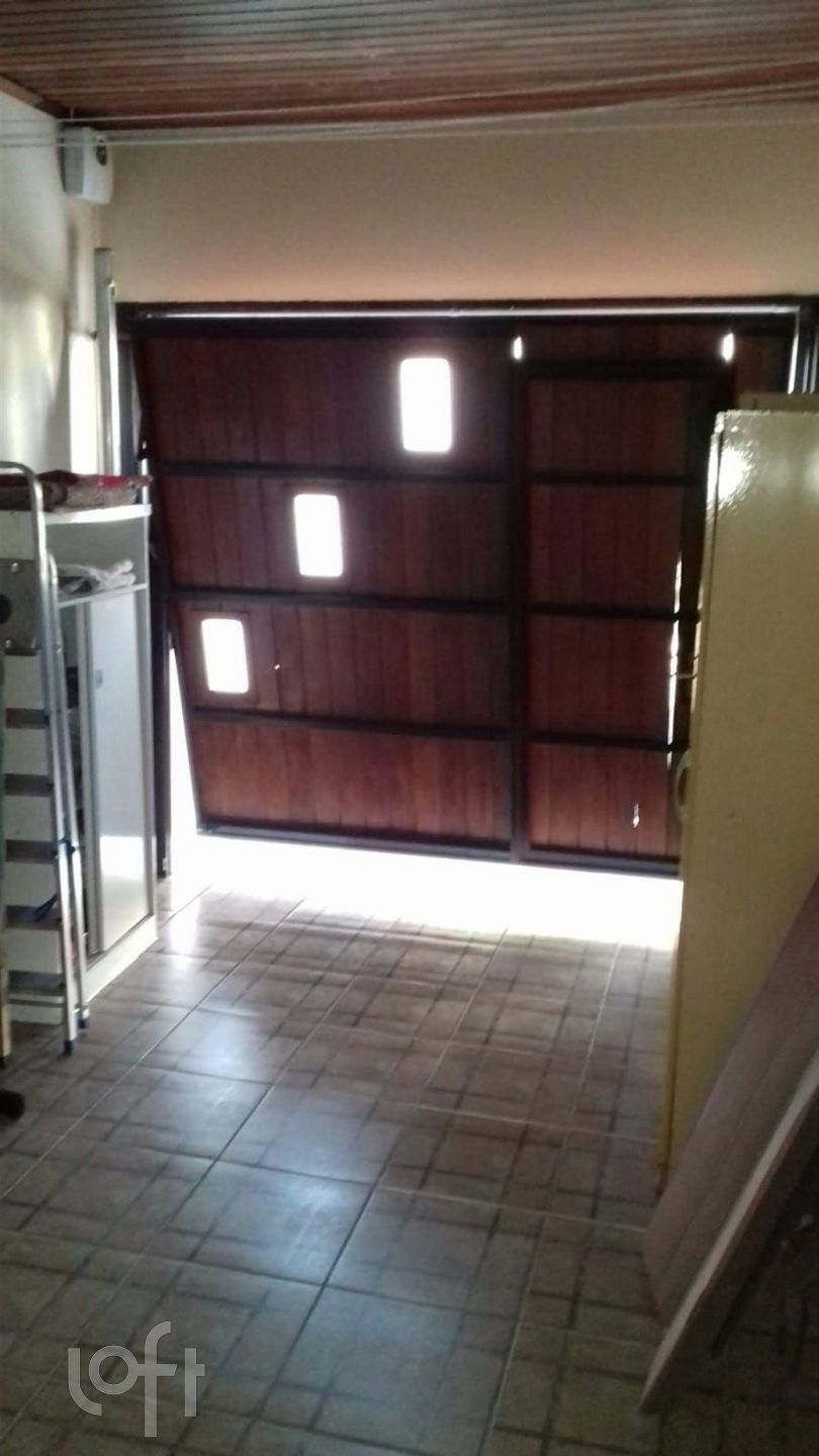 Imagem da propriedade 14