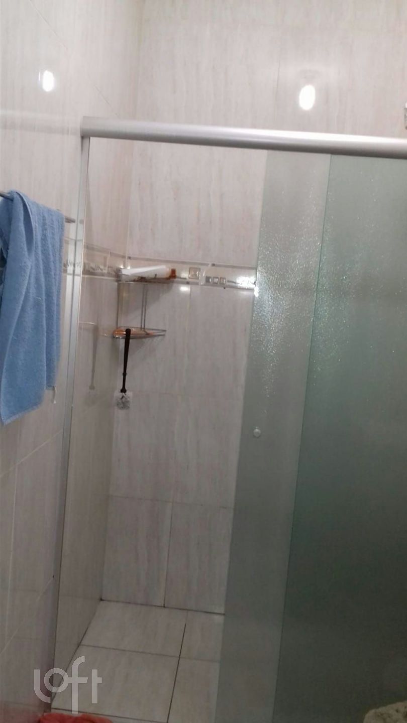 Imagem da propriedade 11