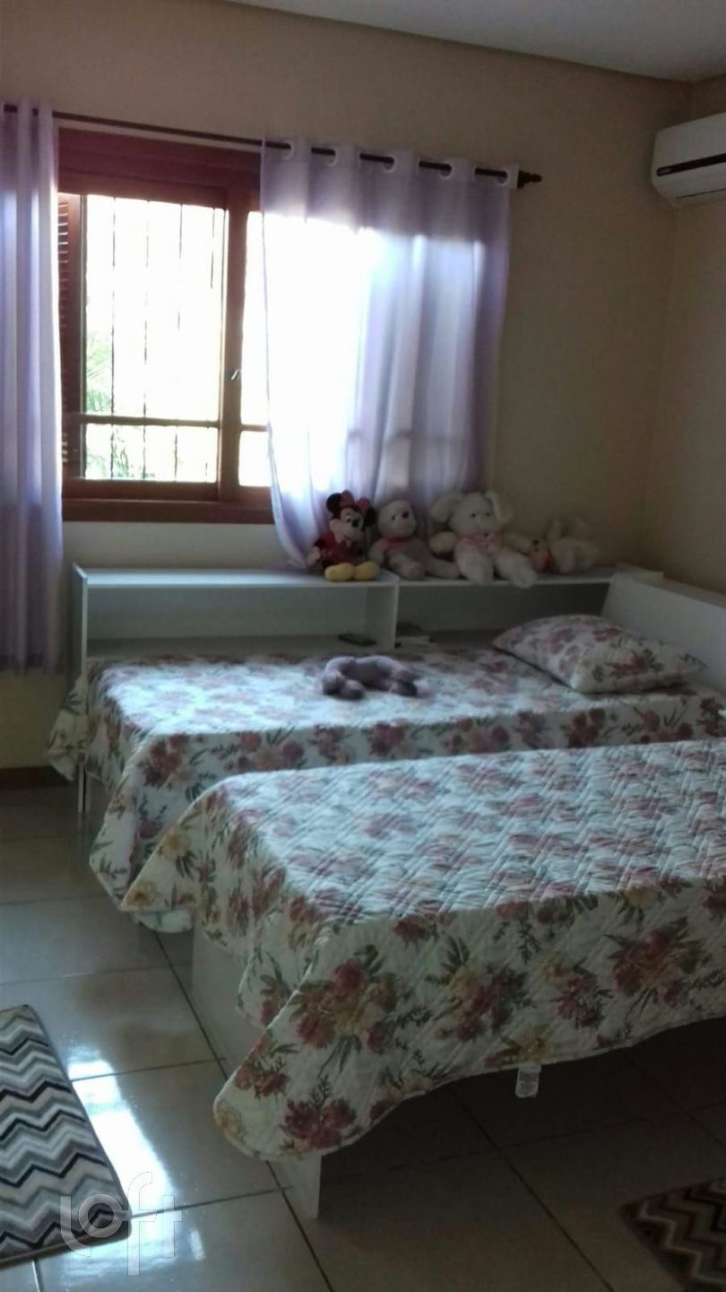 Imagem da propriedade 15