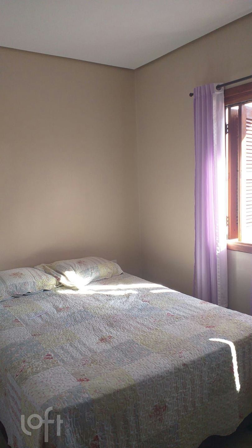 Imagem da propriedade 17