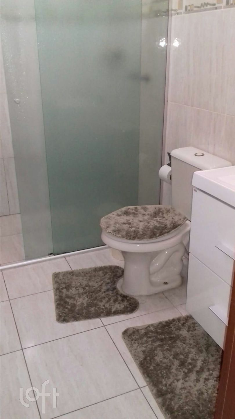 Imagem da propriedade 12