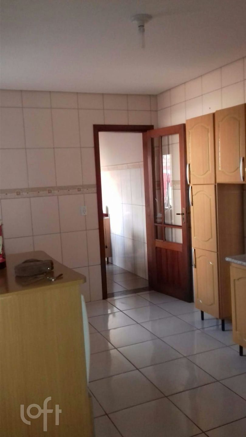 Imagem da propriedade 8