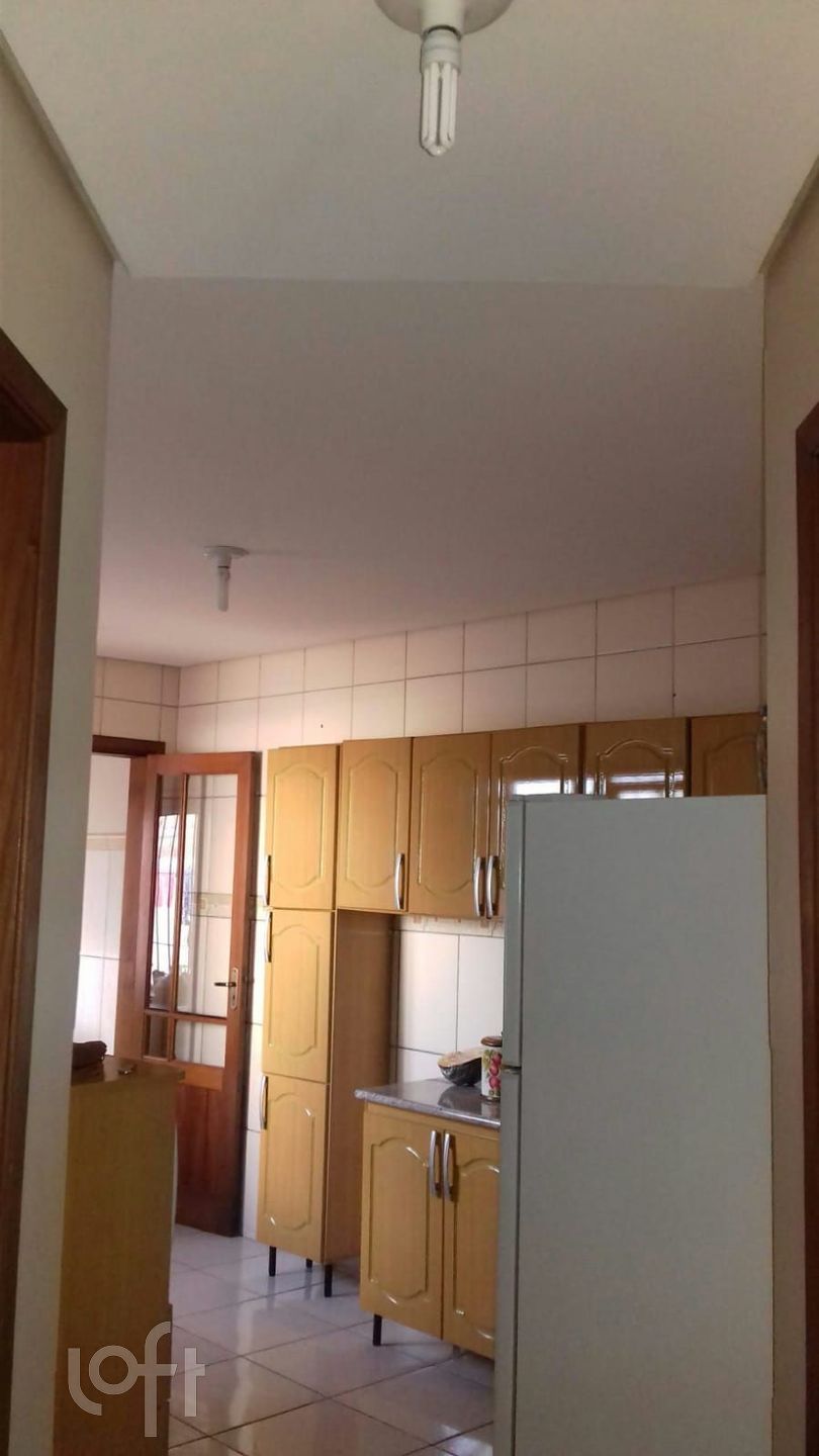 Imagem da propriedade 9