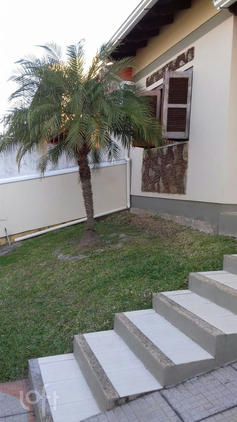 Imagem da propriedade 4