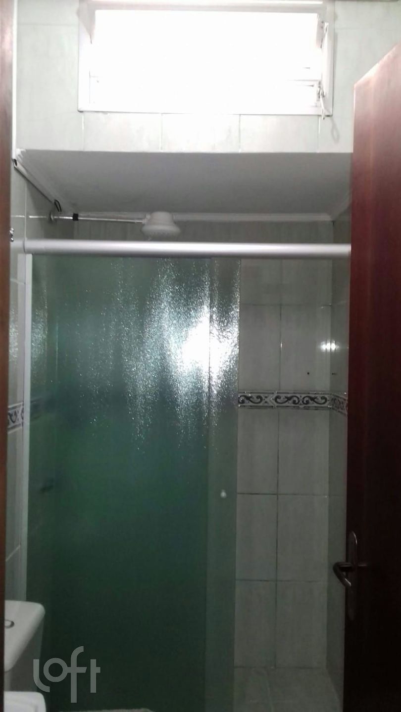 Imagem da propriedade 10