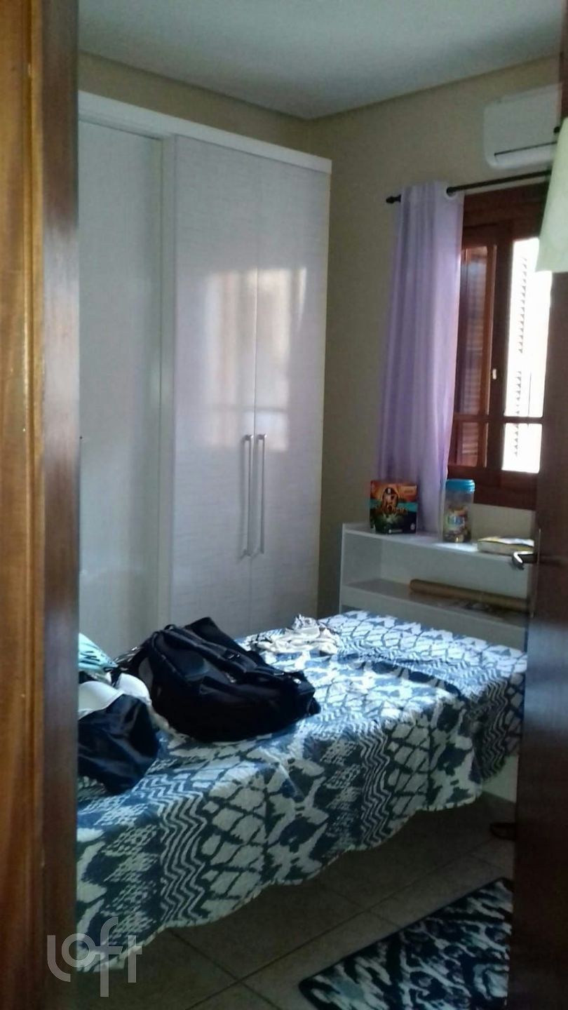 Imagem da propriedade 16