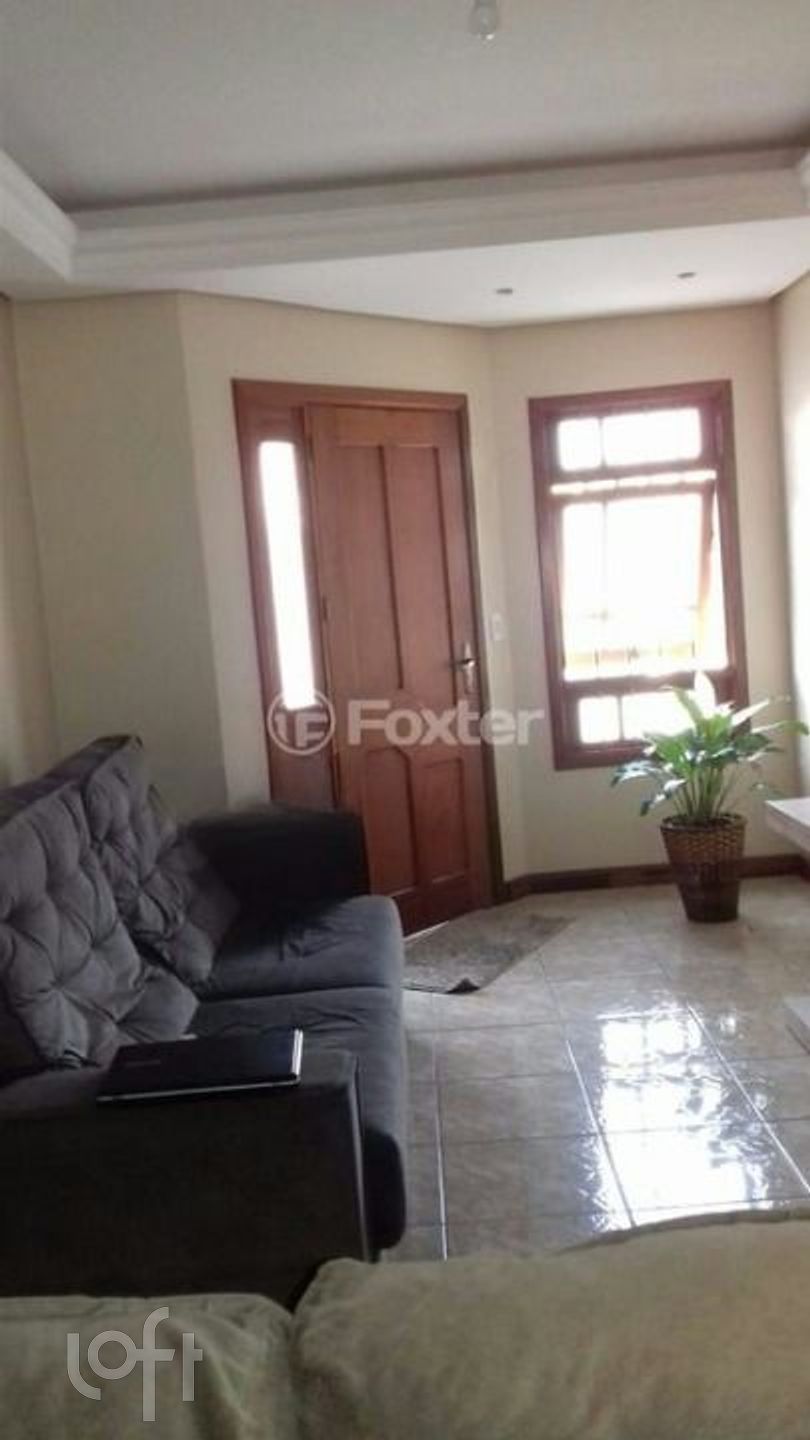 Imagem da propriedade 7