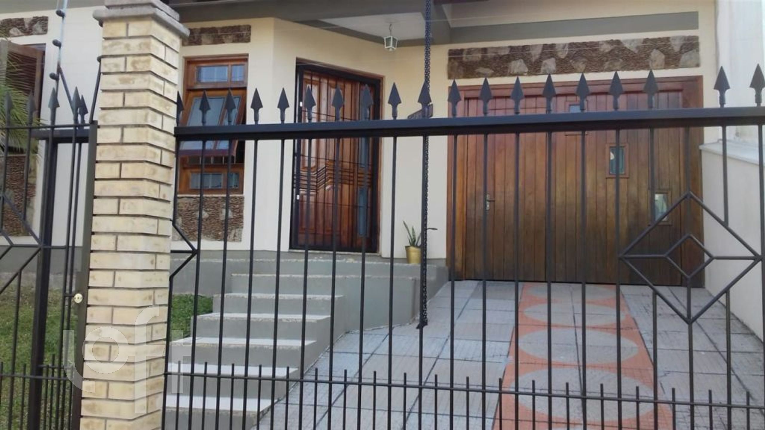 Imagem da propriedade 2