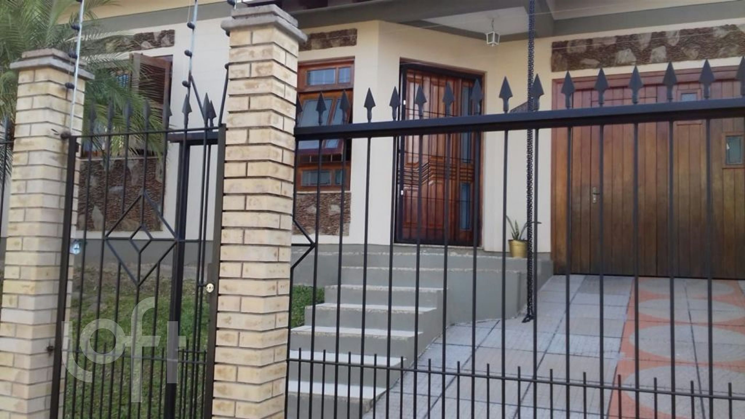 Imagem da propriedade 3