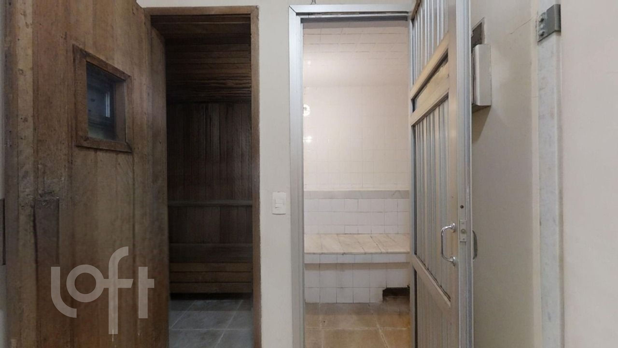 Apartamento à venda com 1 quarto, 51m² - Foto 8