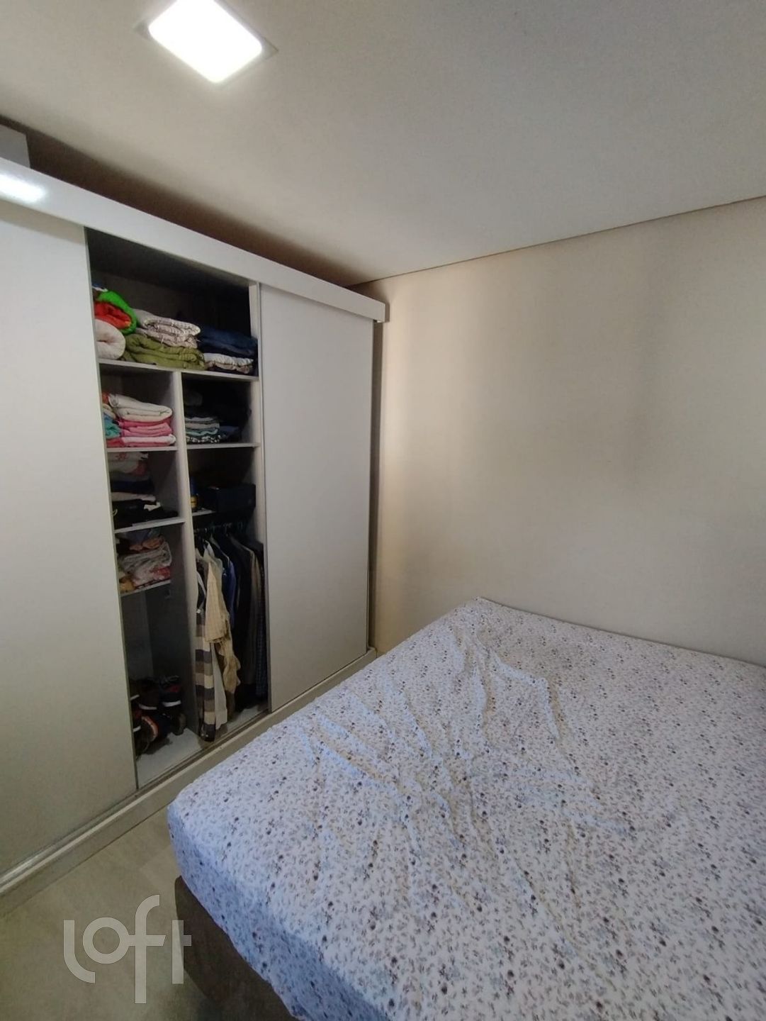 Imagem da propriedade 11