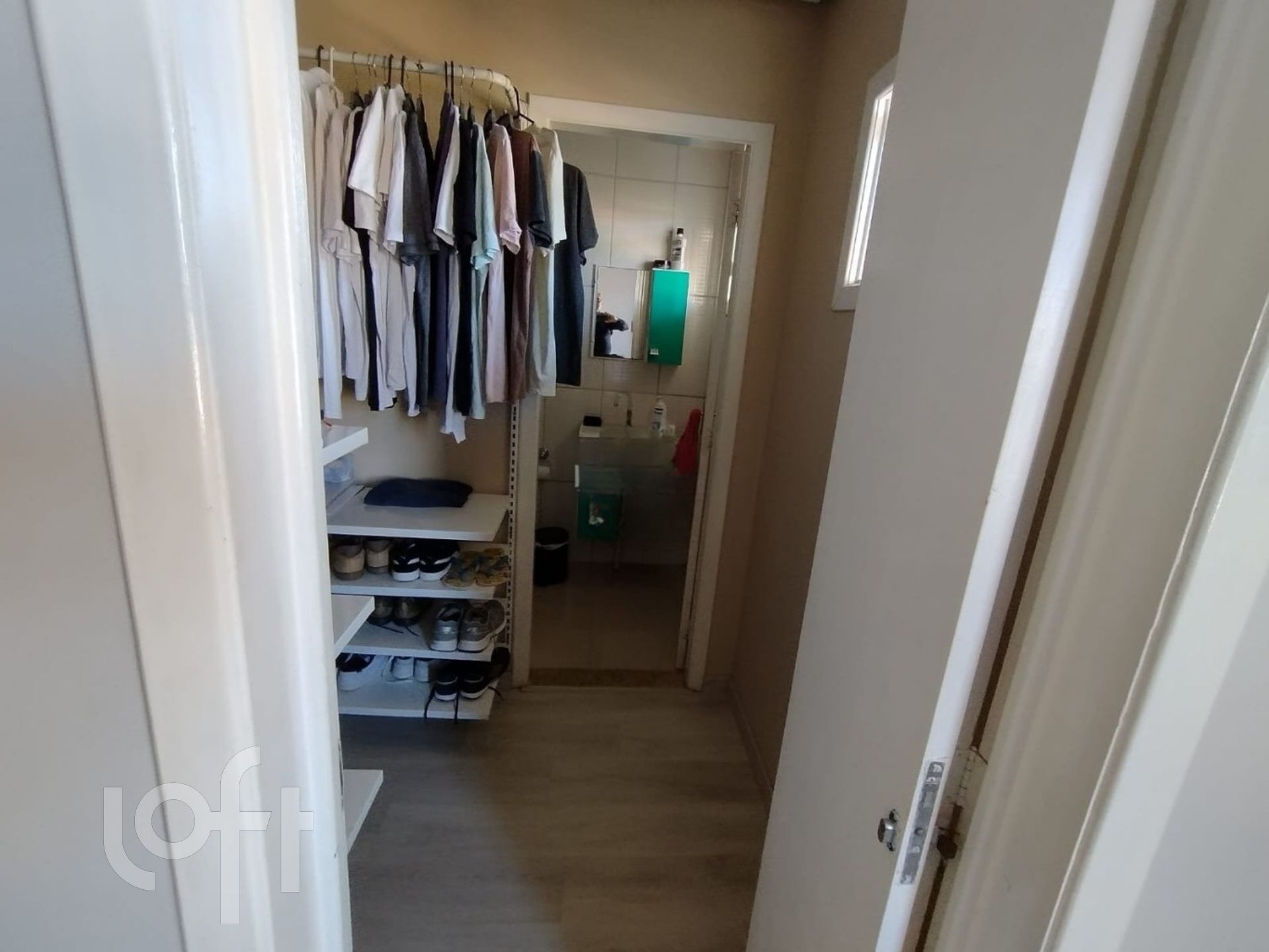 Imagem da propriedade 9