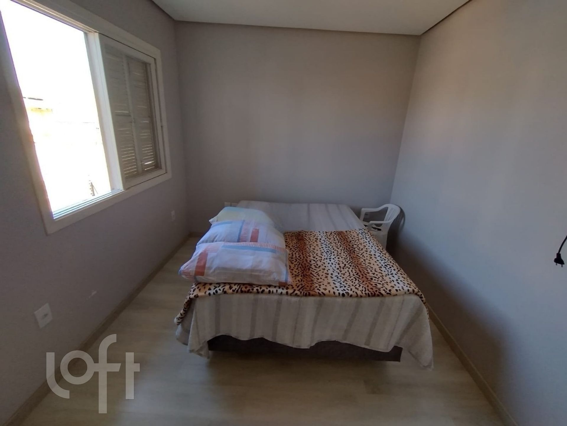 Imagem da propriedade 19