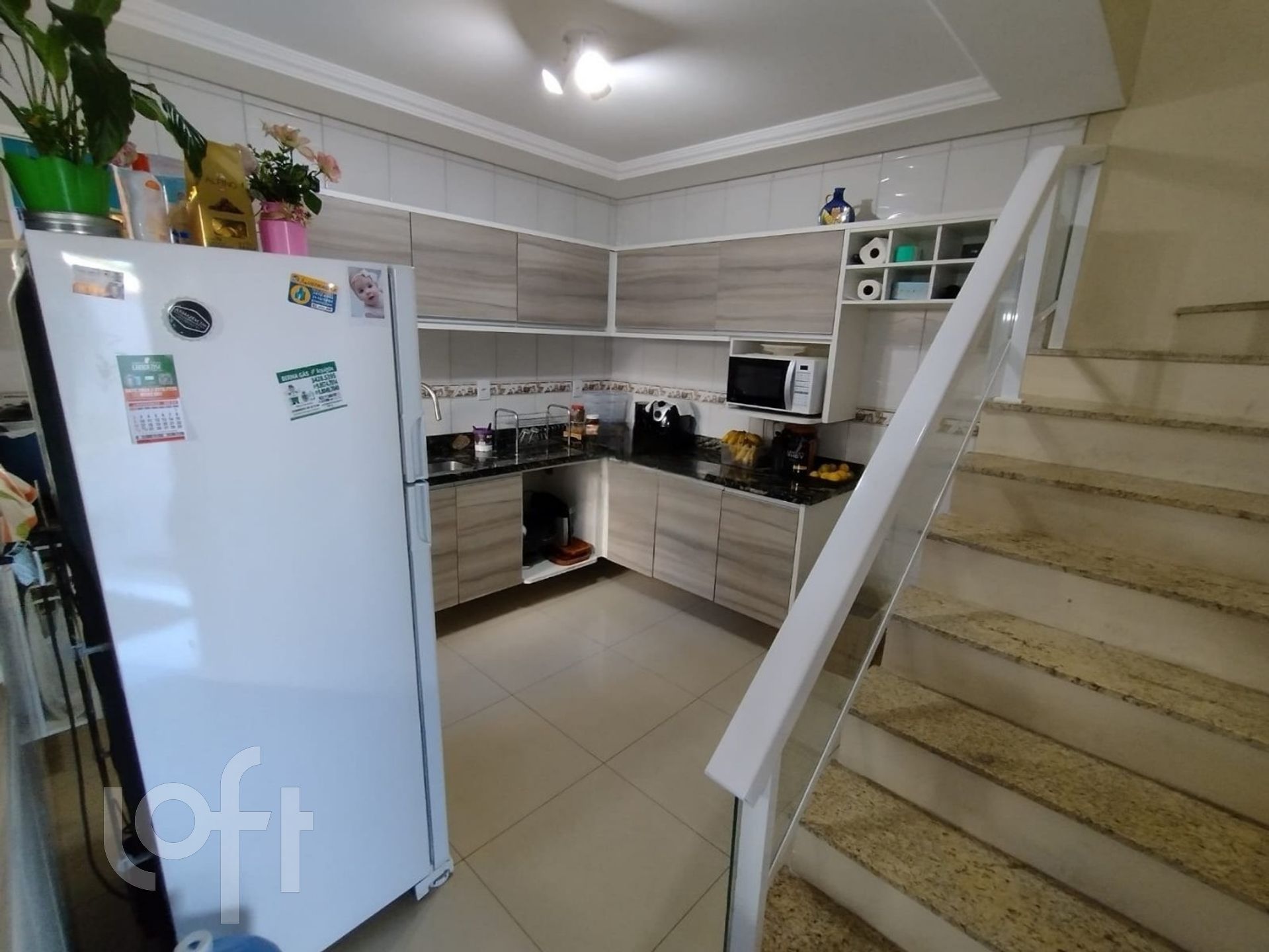 Imagem da propriedade 22