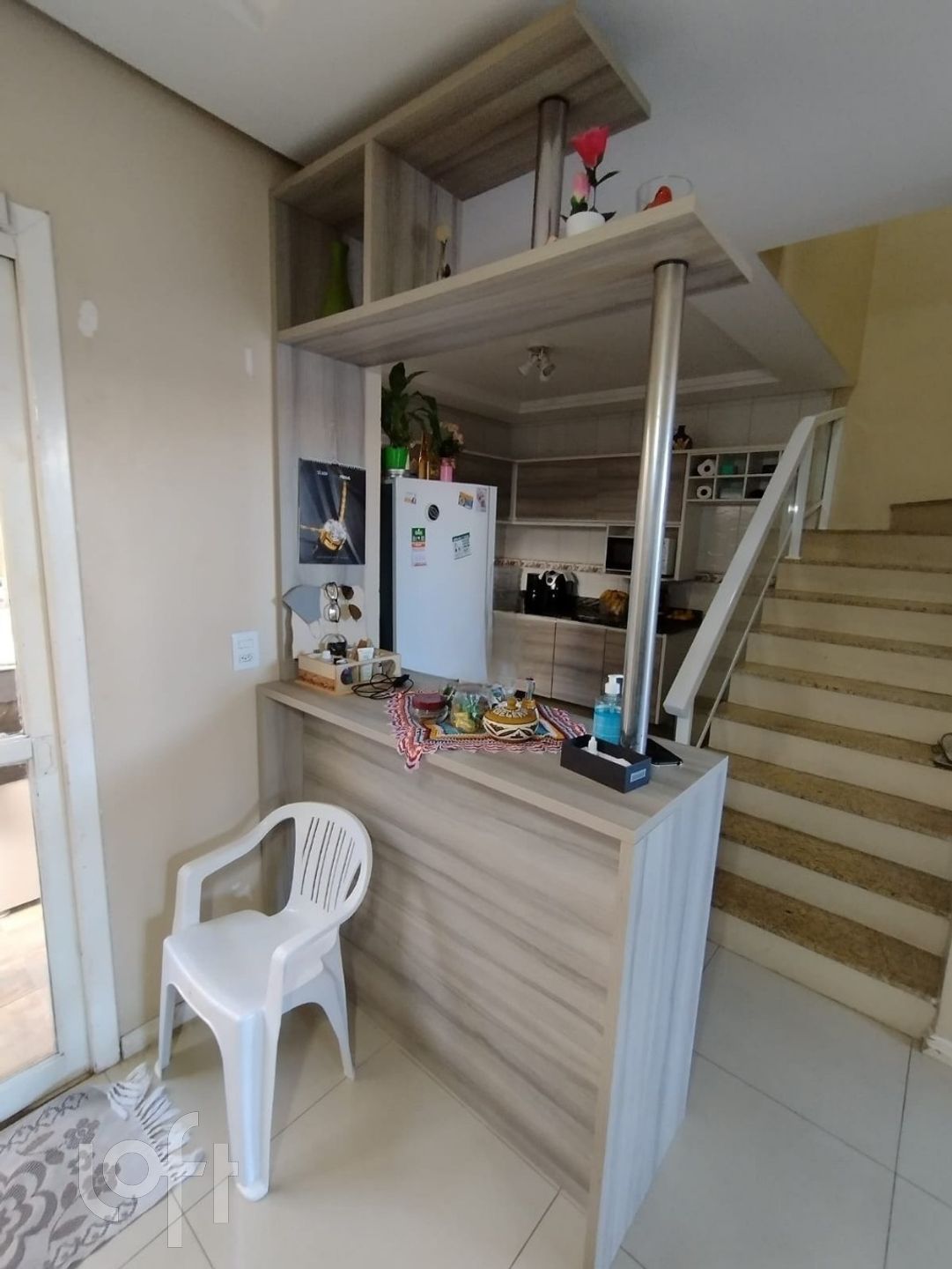 Imagem da propriedade 14