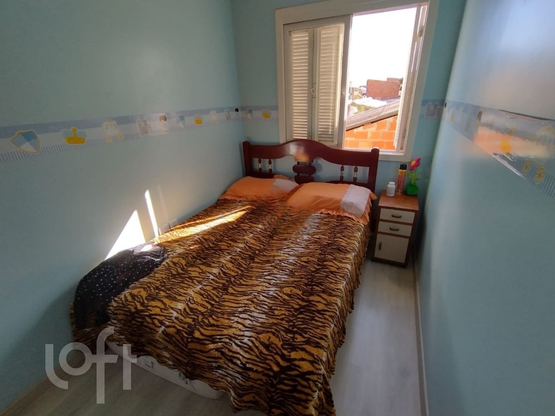 Imagem da propriedade 16