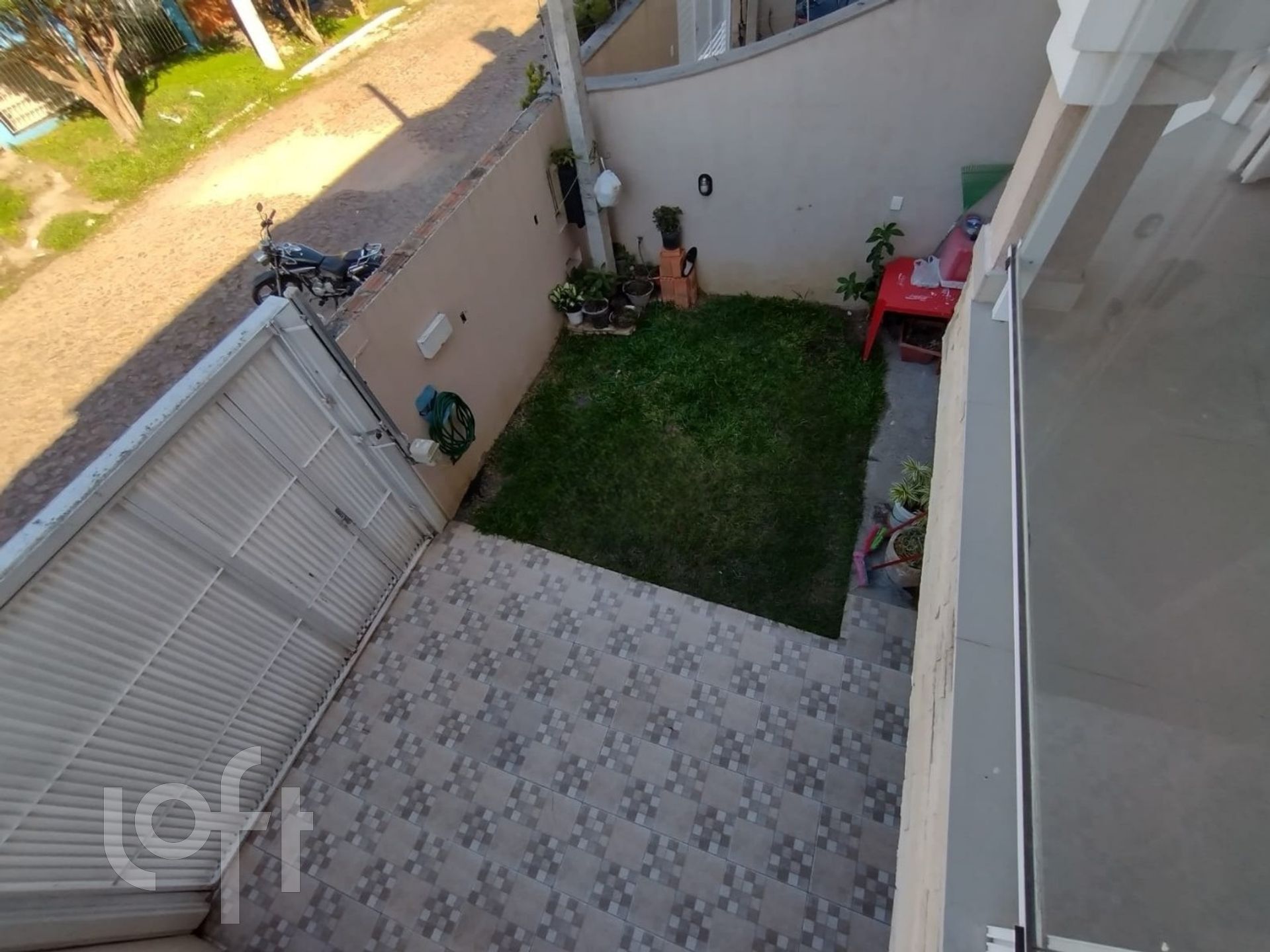 Imagem da propriedade 21