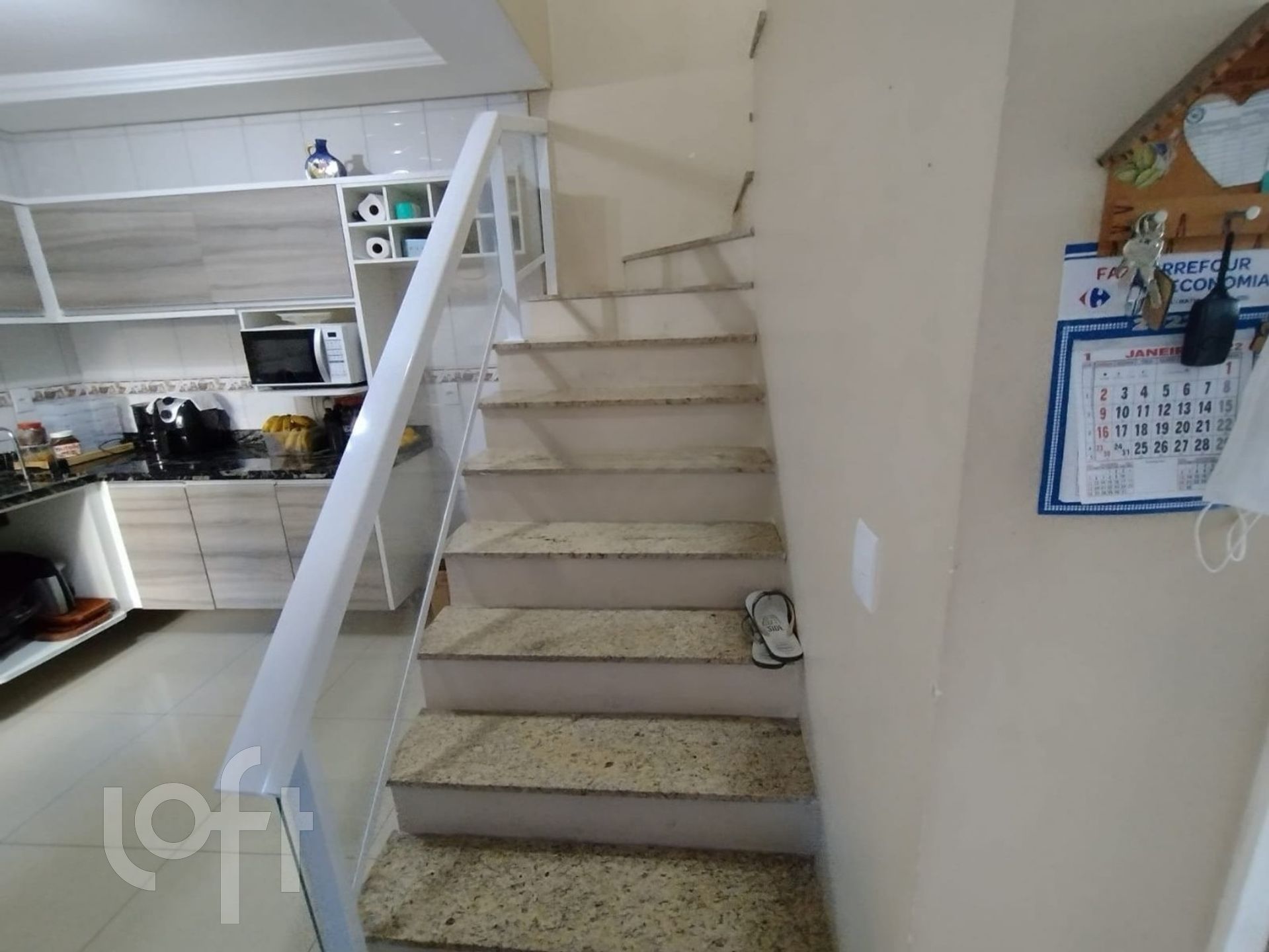 Imagem da propriedade 3