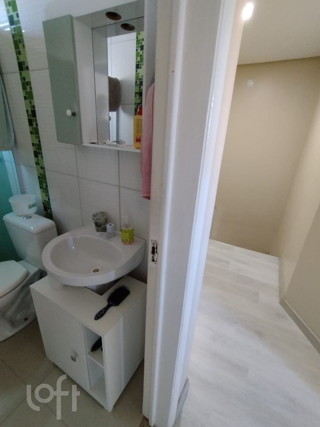 Imagem da propriedade 20