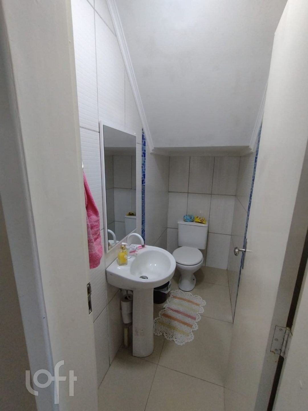 Imagem da propriedade 25