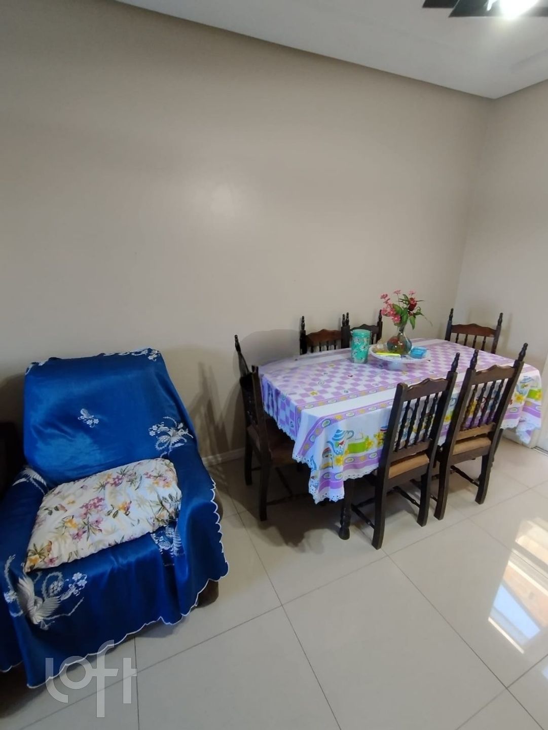 Imagem da propriedade 15