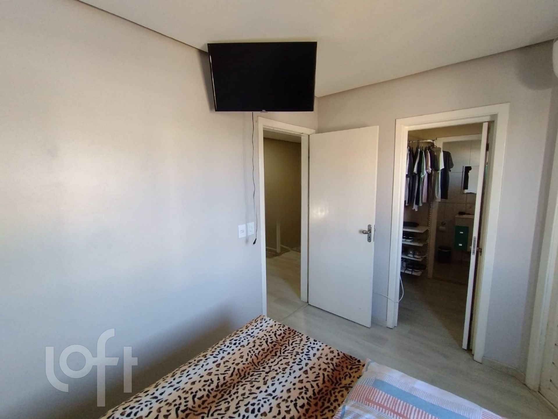 Imagem da propriedade 7