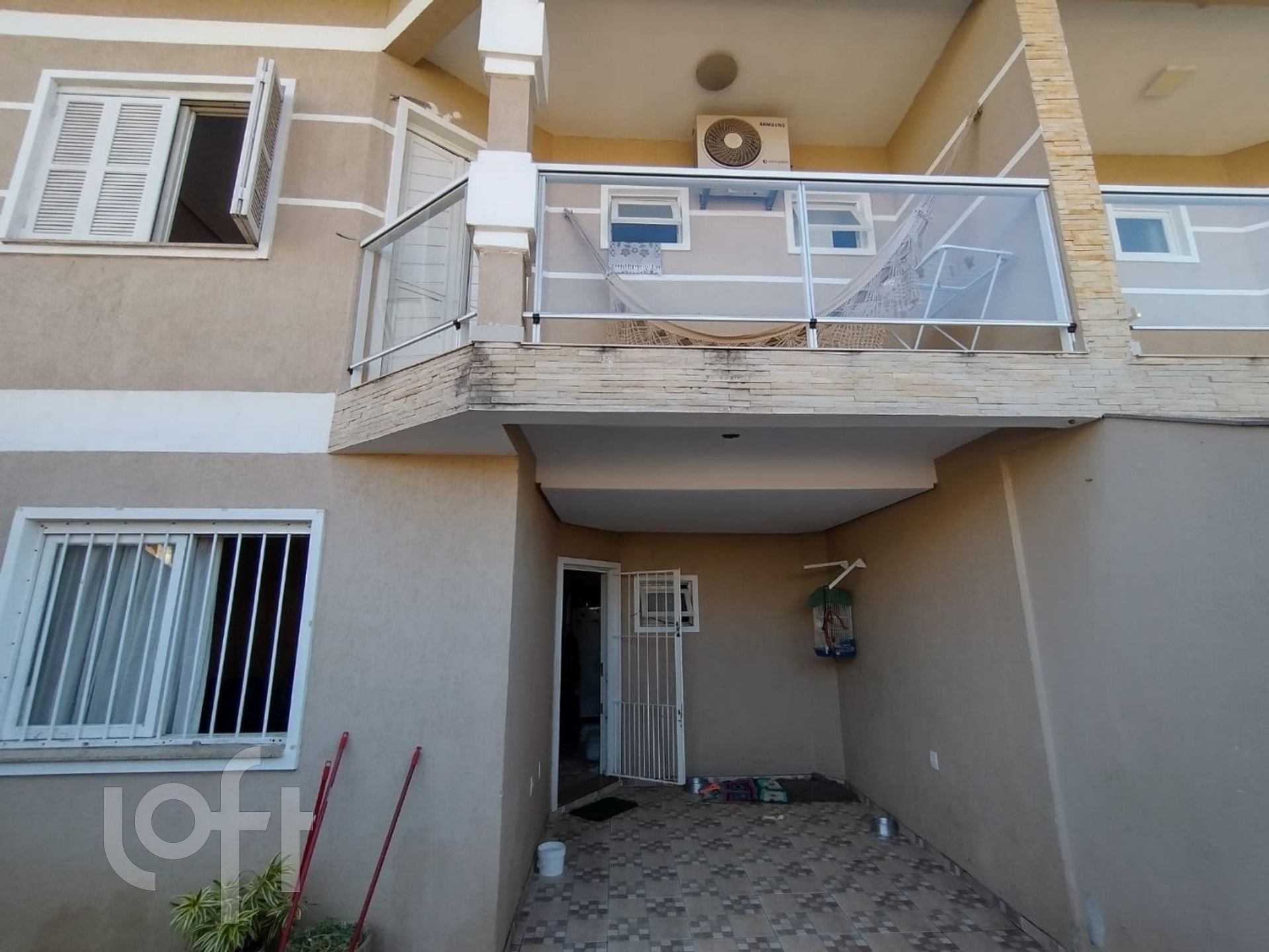 Imagem da propriedade 1