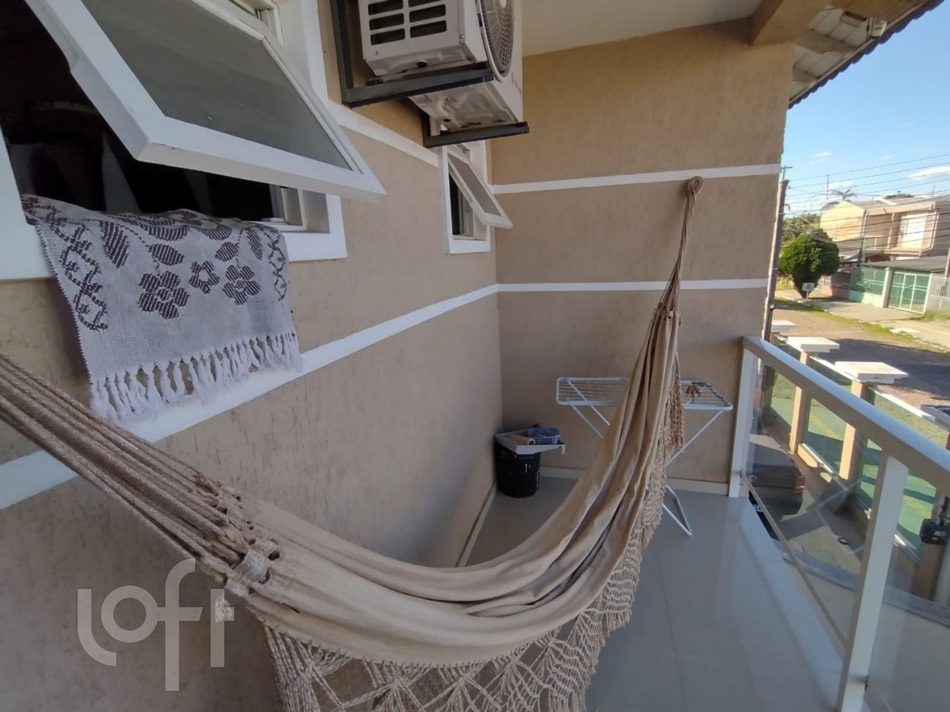 Imagem da propriedade 18