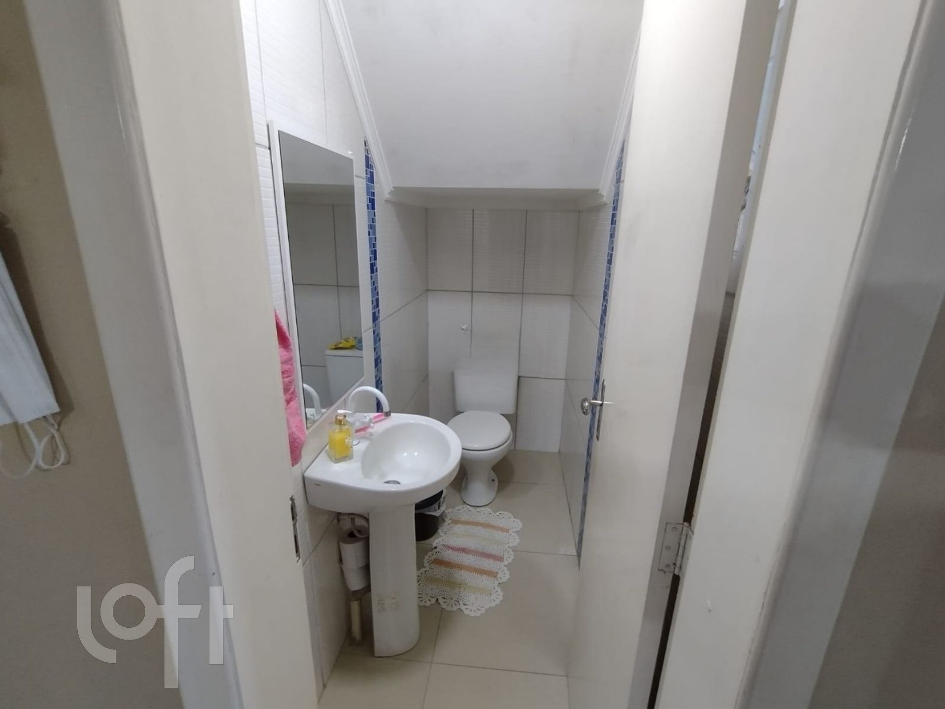 Imagem da propriedade 24