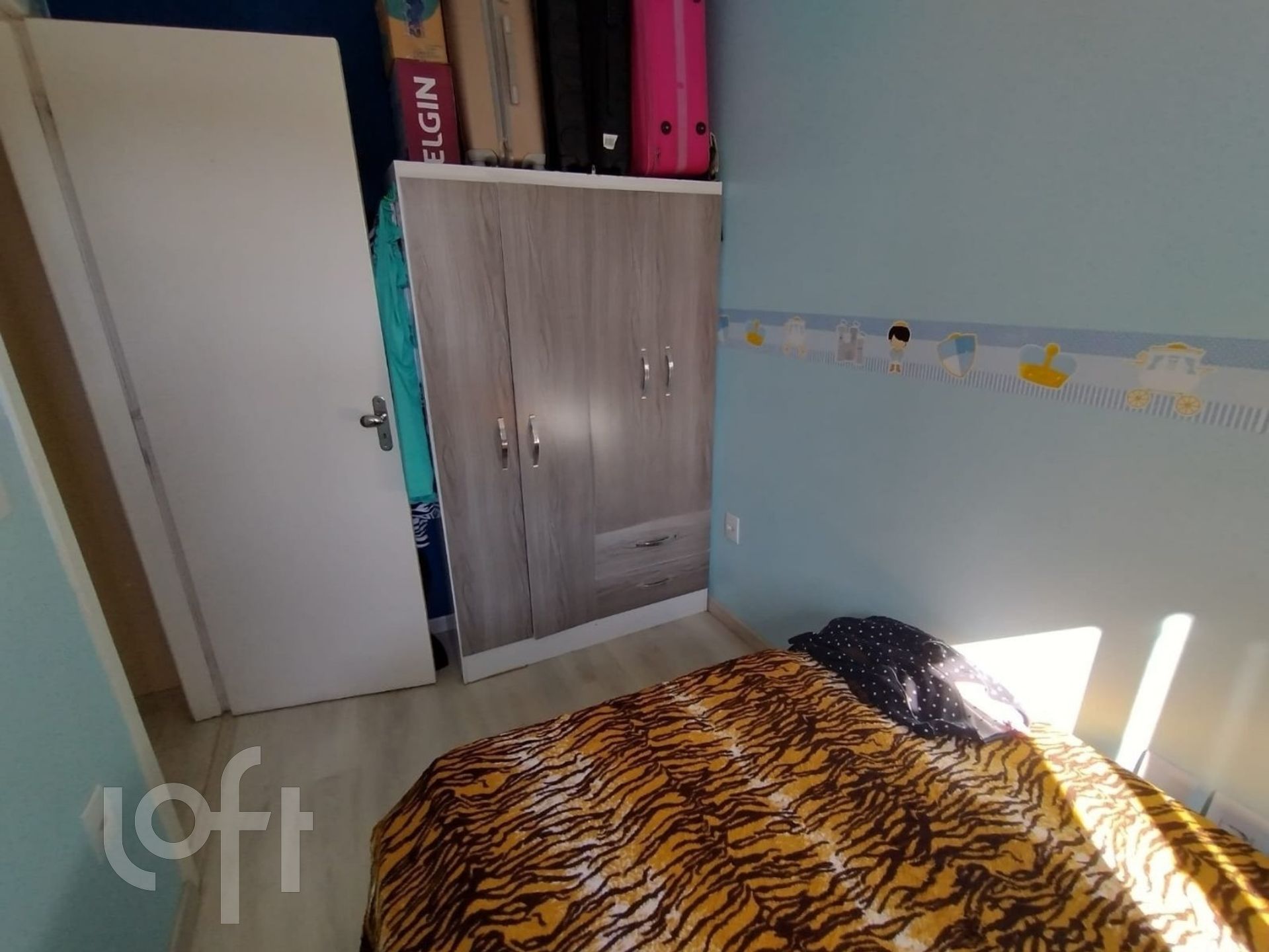 Imagem da propriedade 10