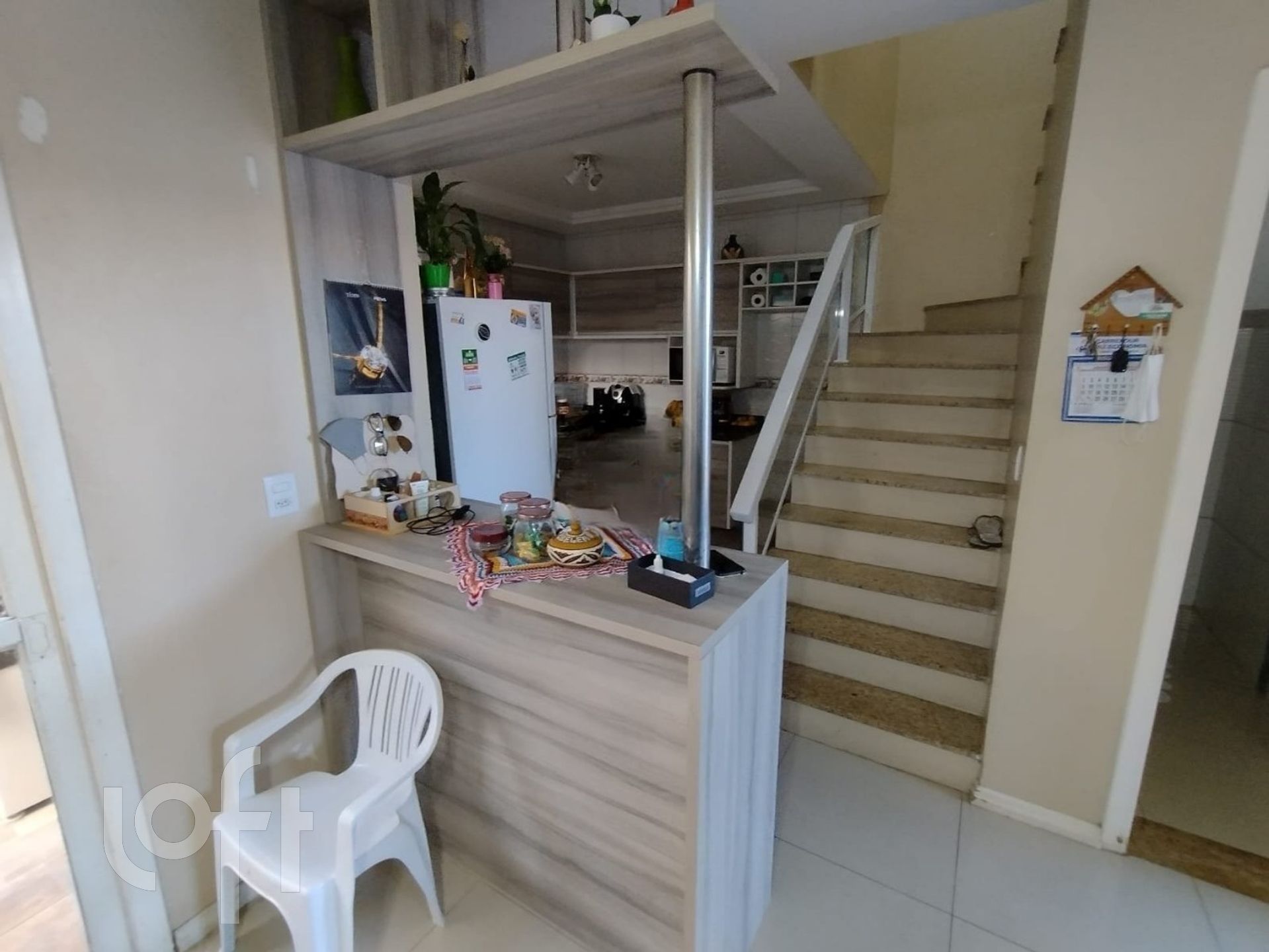 Imagem da propriedade 13