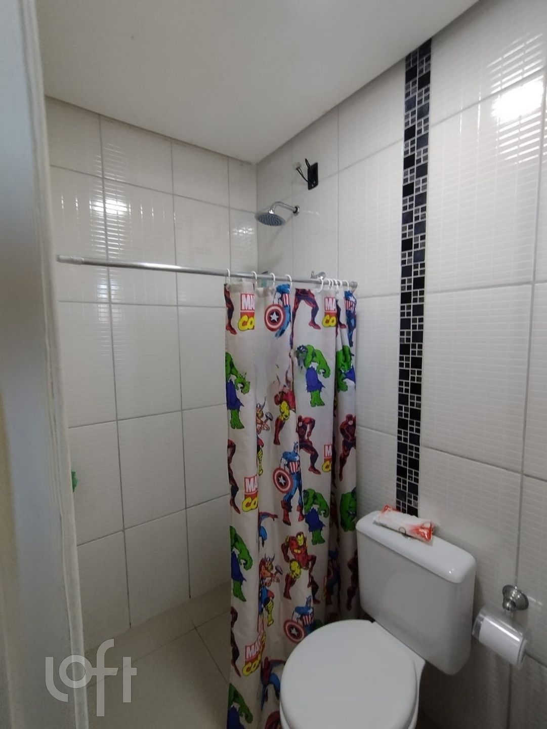 Imagem da propriedade 26