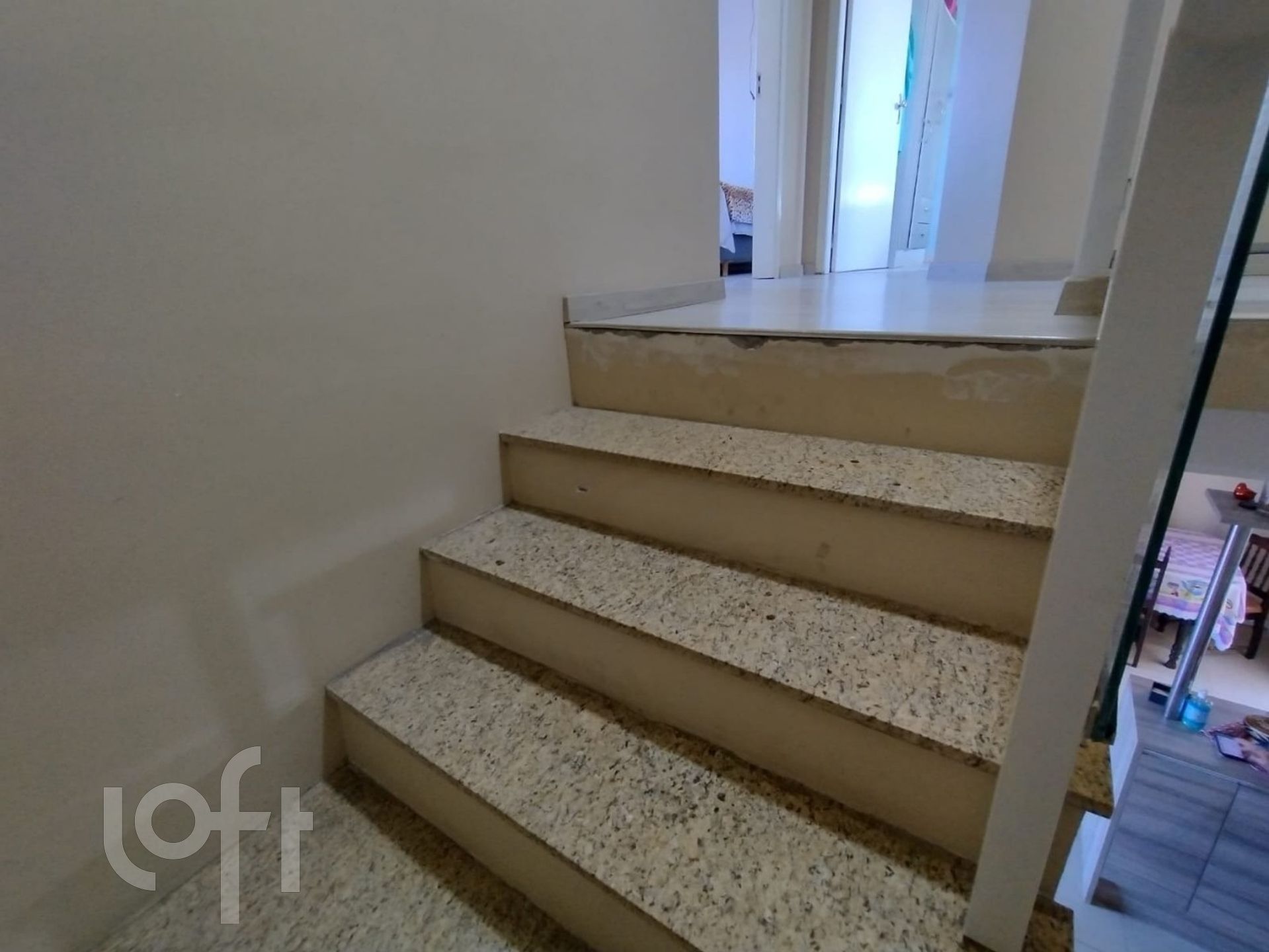 Imagem da propriedade 5