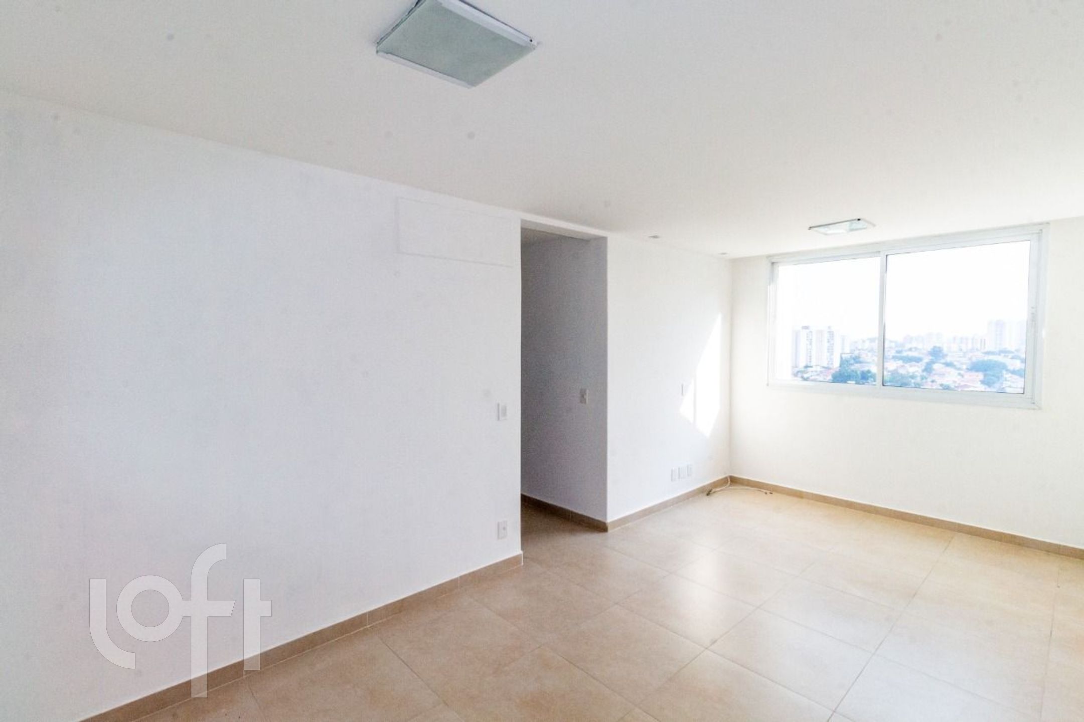 Apartamento à venda em Vila Santa Catarina com 61