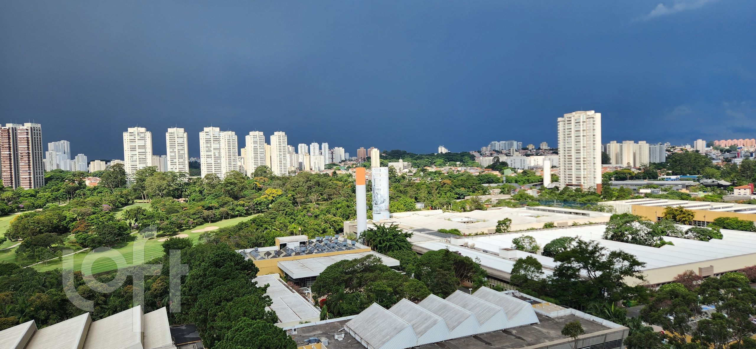 Imagem da propriedade PUdzgac 17