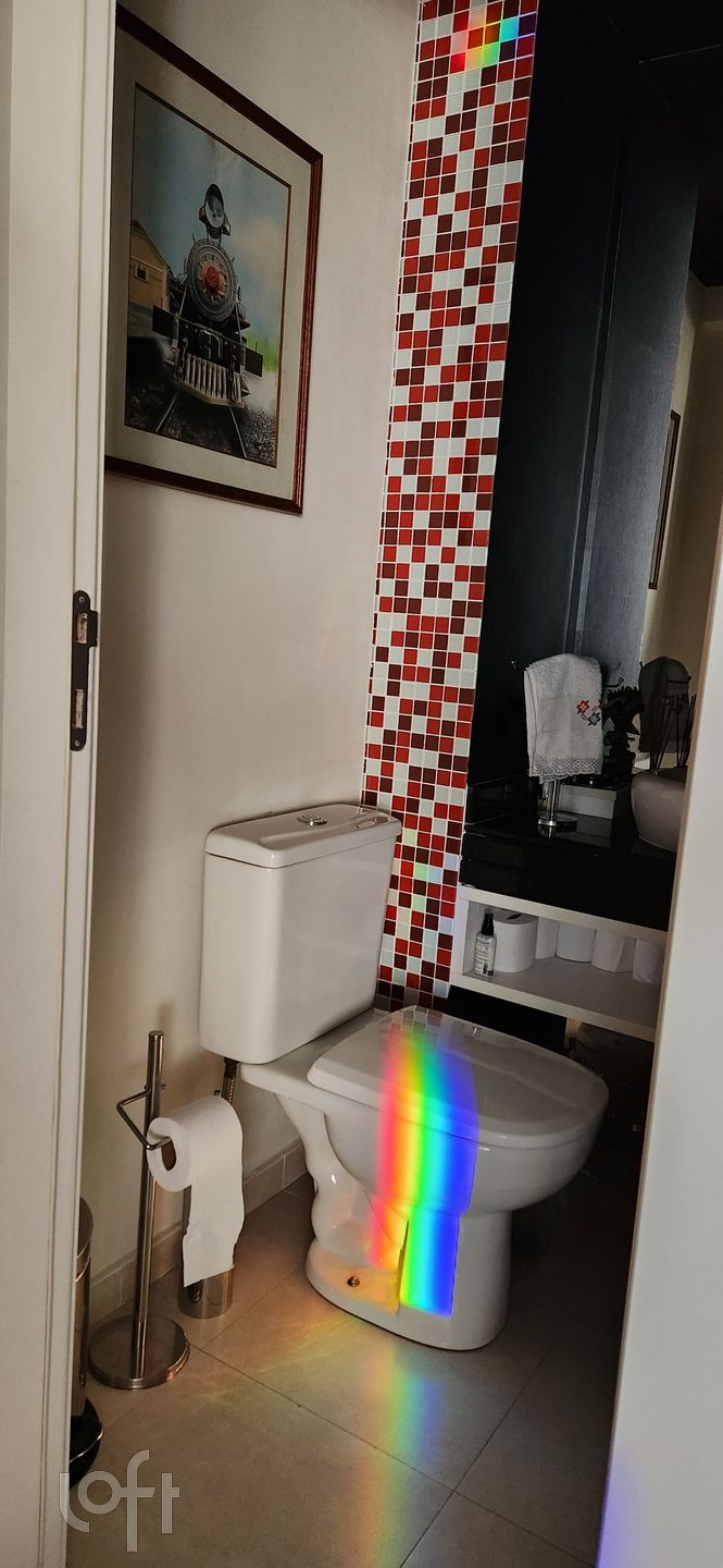 Imagem da propriedade PUdzgac 15