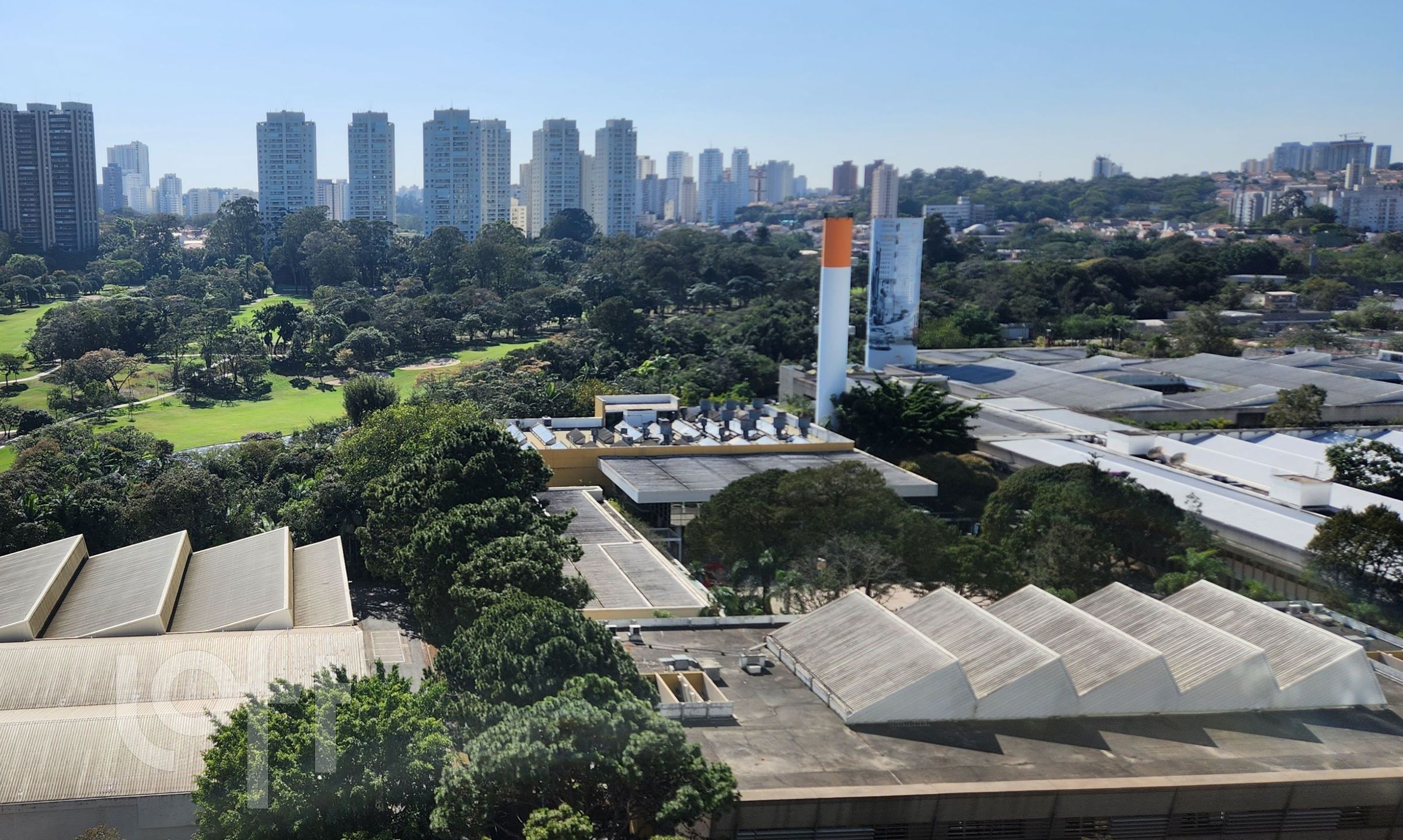 Imagem da propriedade PUdzgac 25