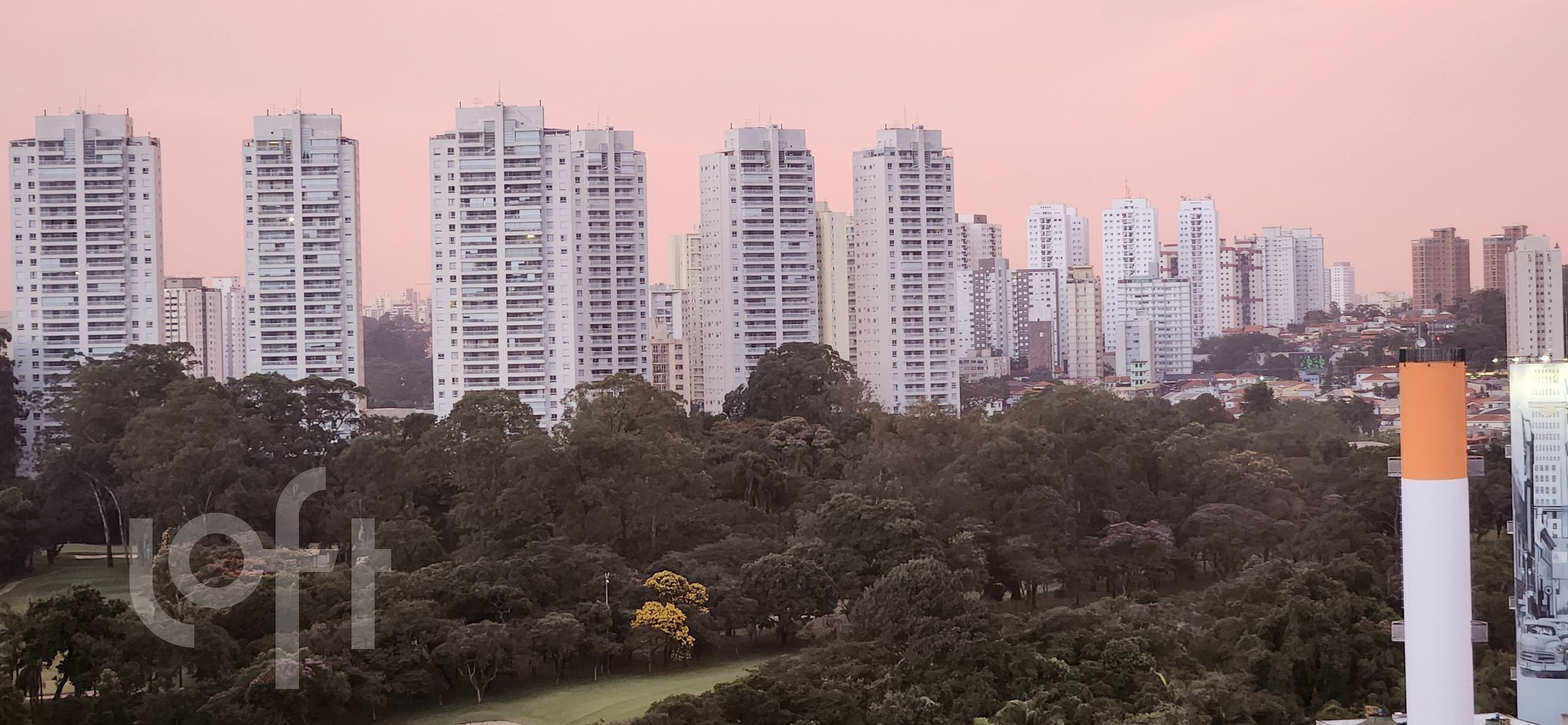 Imagem da propriedade PUdzgac 20