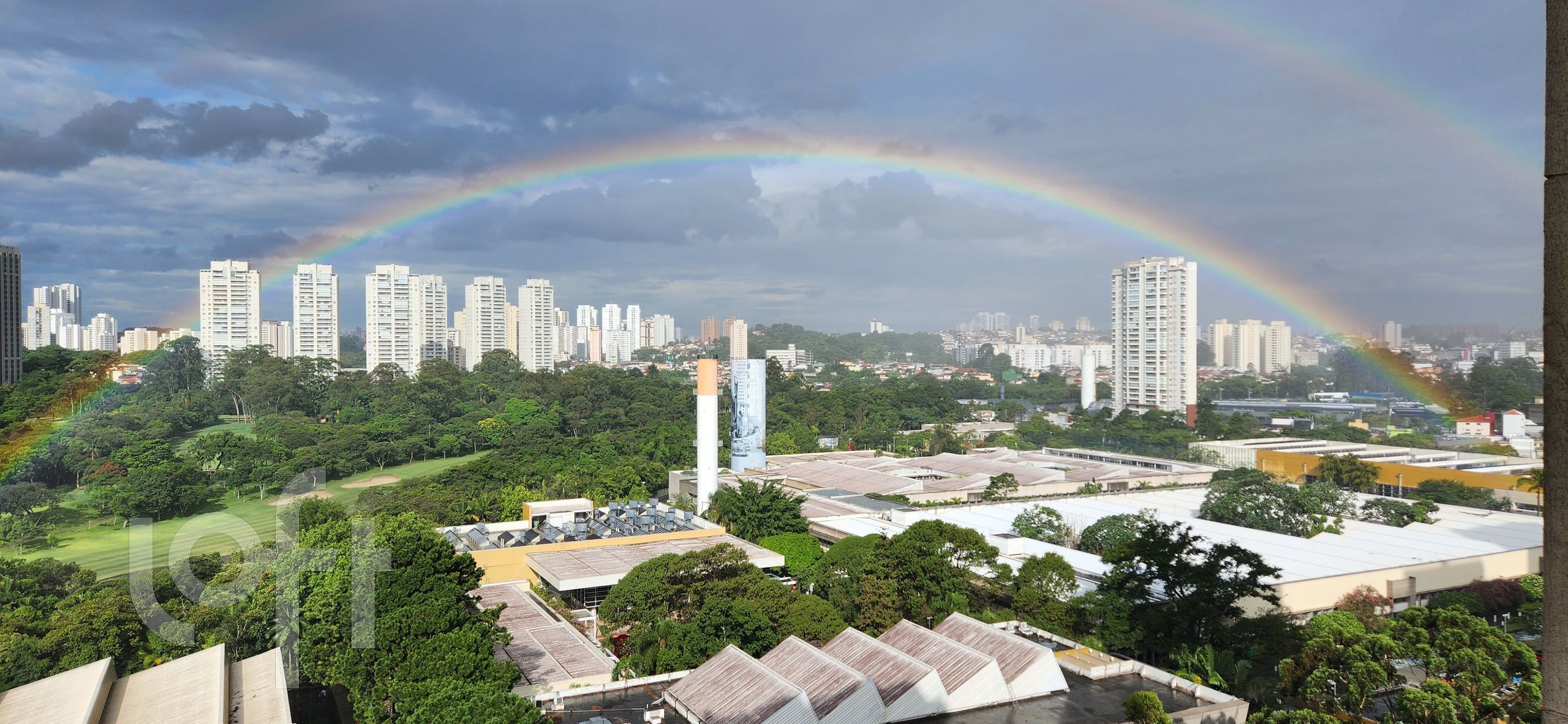 Imagem da propriedade PUdzgac 19