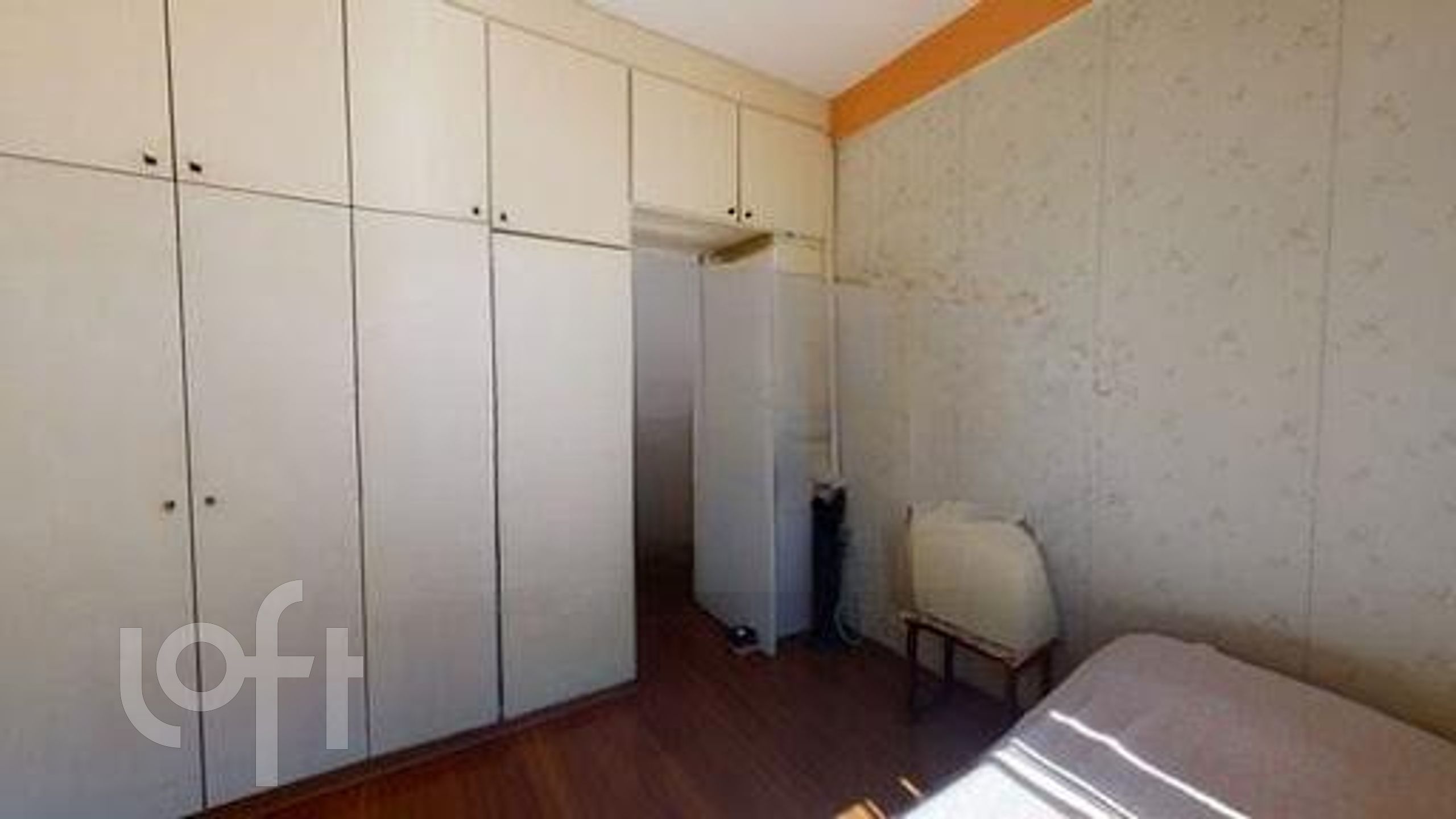 Apartamento à venda com 3 quartos, 95m² - Foto 5