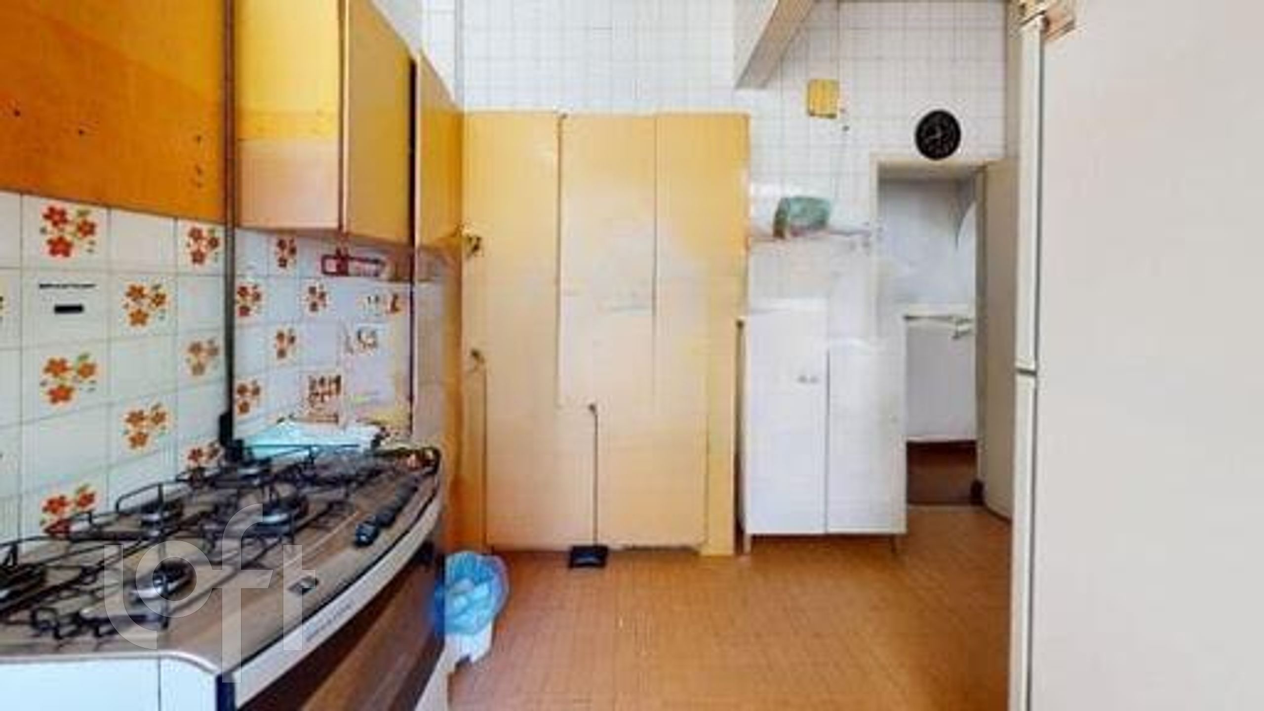 Apartamento à venda com 3 quartos, 95m² - Foto 11