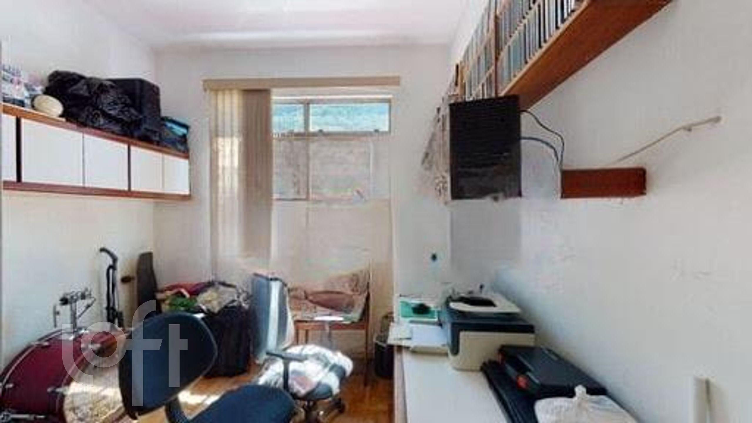 Apartamento à venda com 3 quartos, 95m² - Foto 14