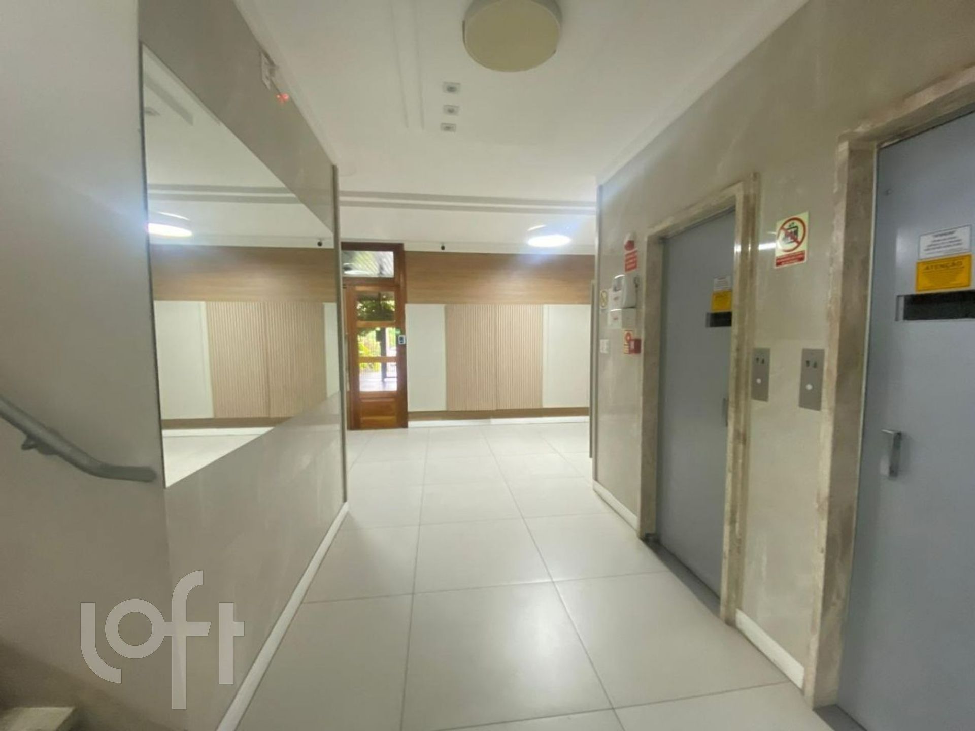 Imagem da propriedade 15