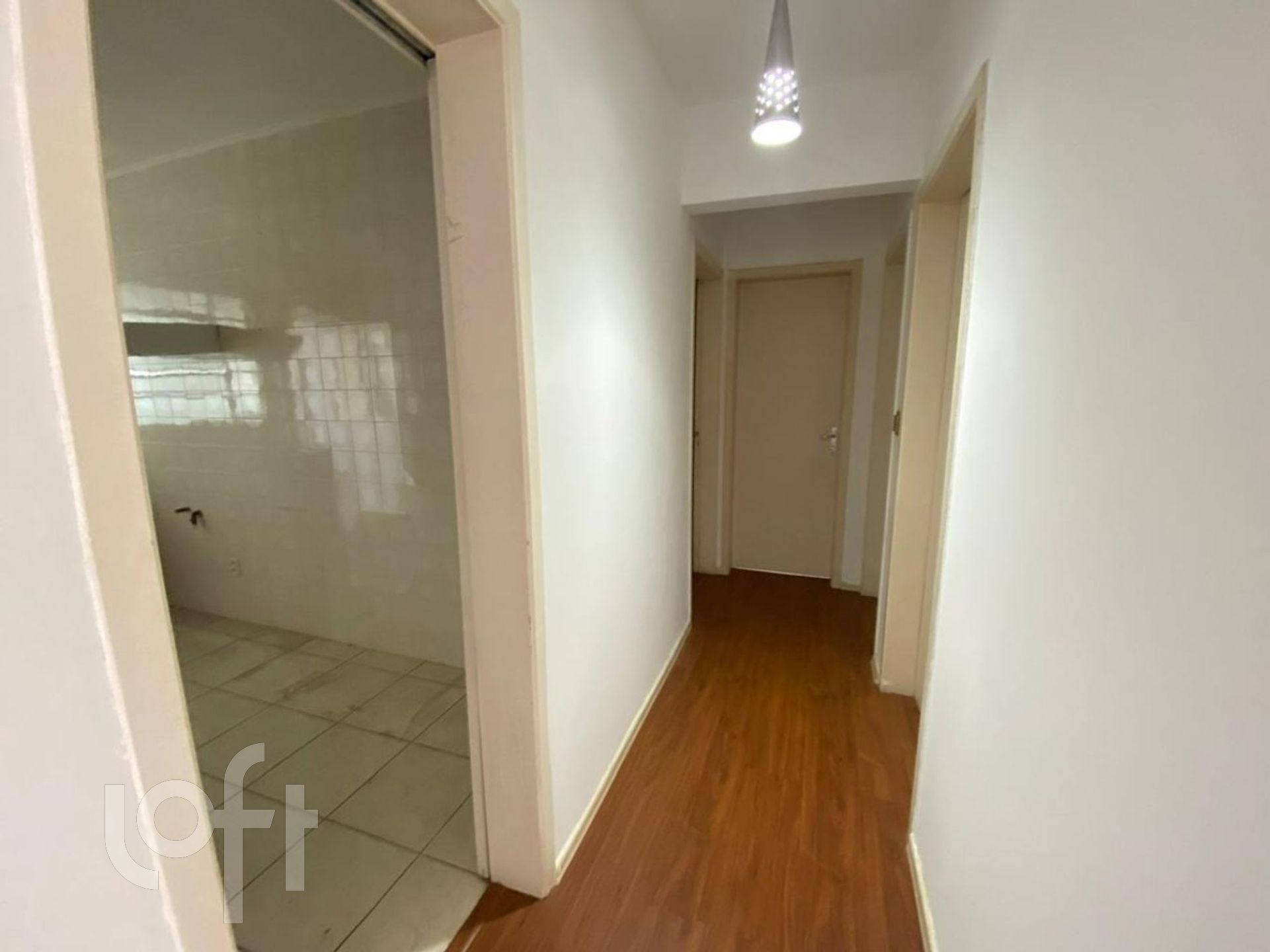 Imagem da propriedade 34